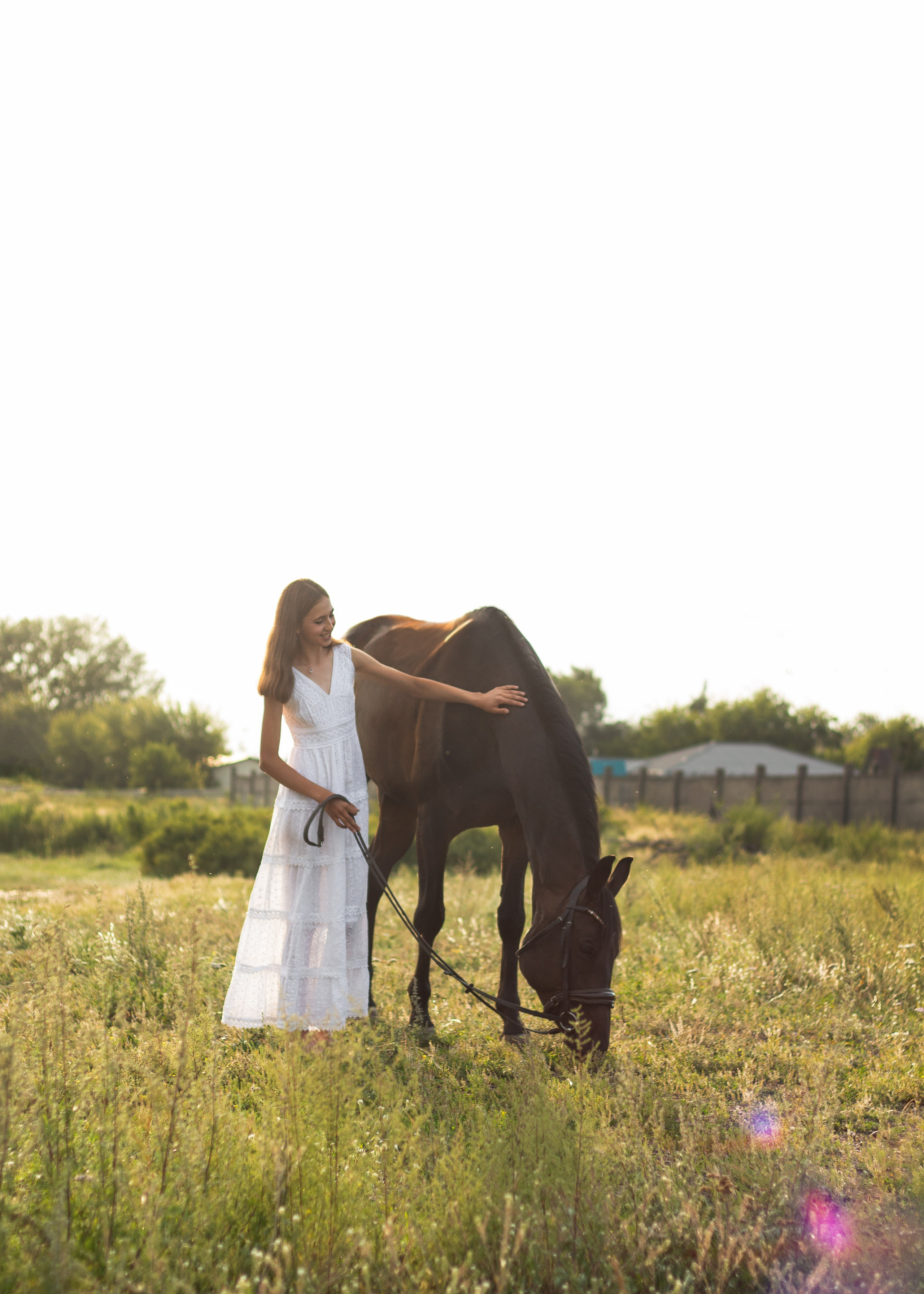 Сарима и Блек Перл. Фотограф в Иркутске, Харитонова Елизавета