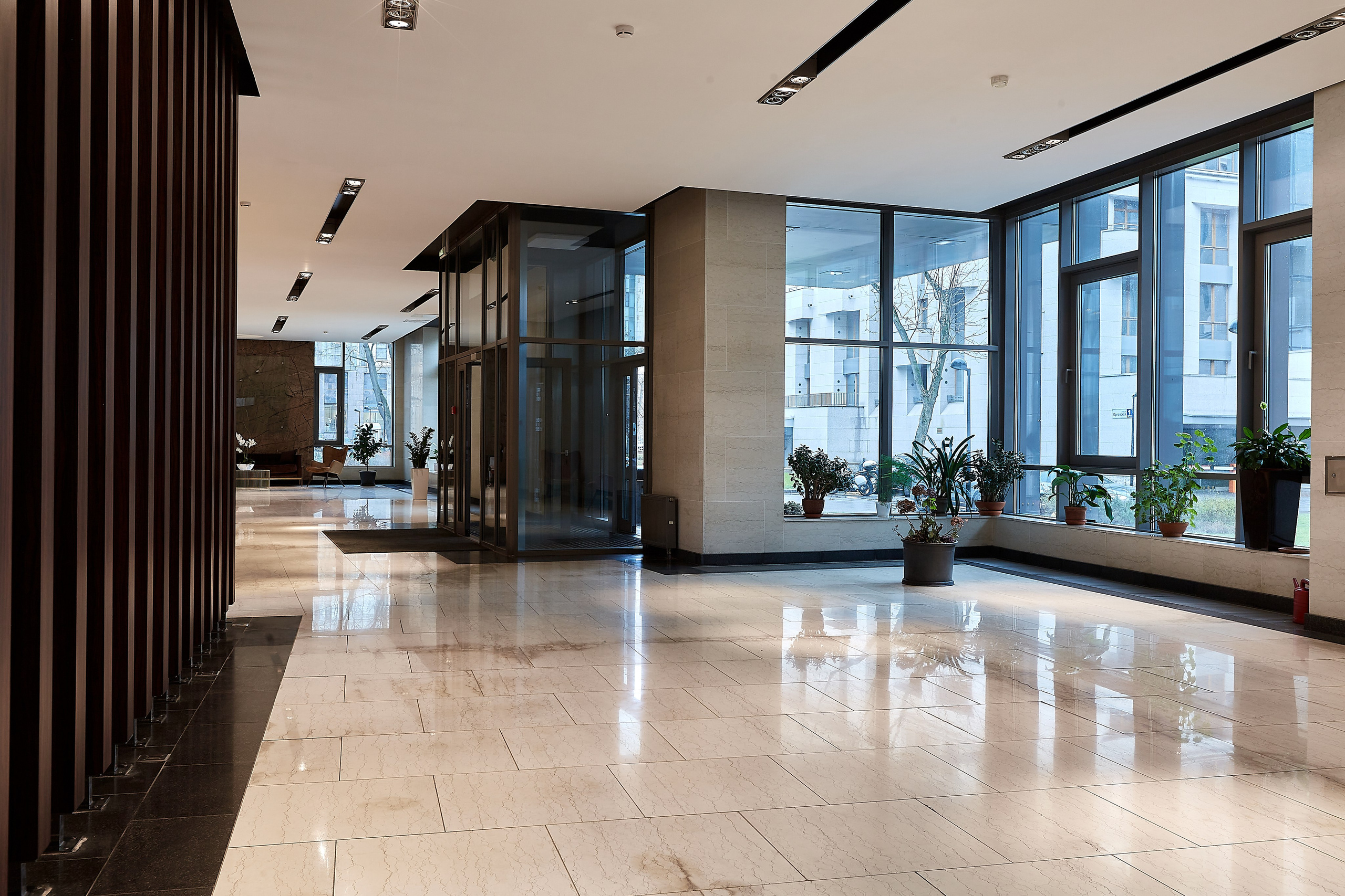 ИНТЕРЬЕР. Спортивный Фотограф и Видеограф Свирида Антон Санкт-Петербург