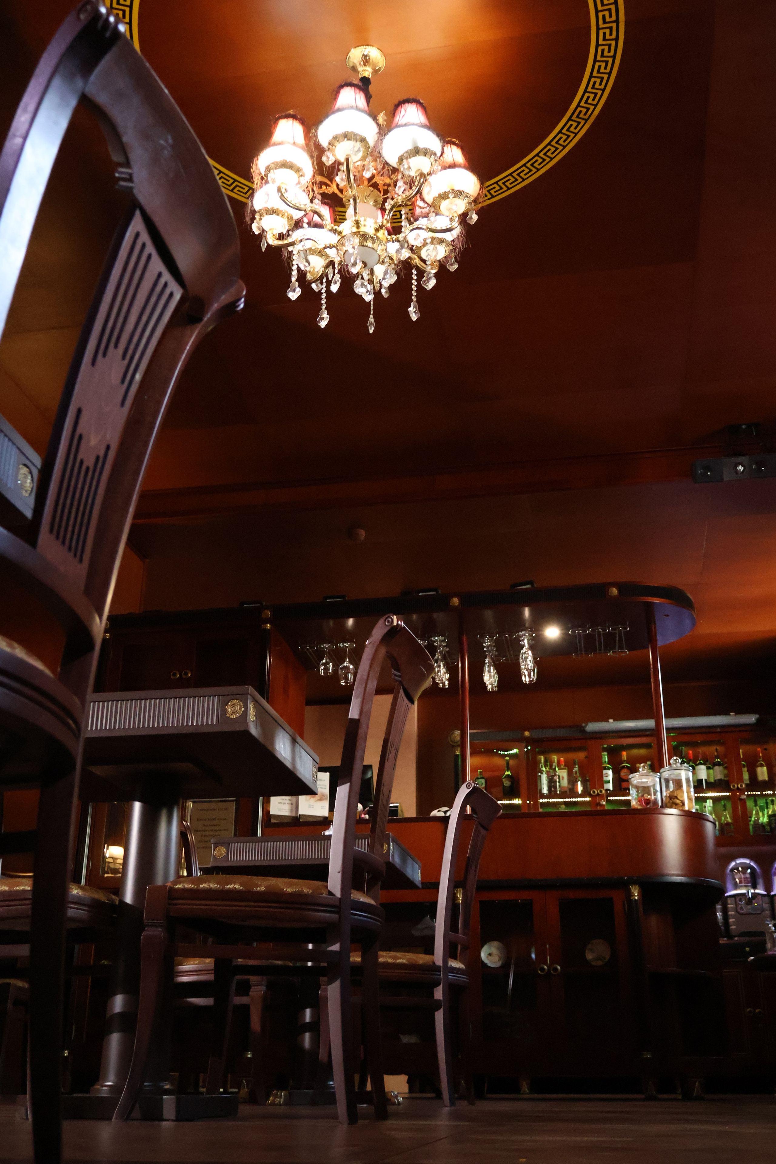 Фото интерьера, фото для продажи квартиры, фото для продажи дома, фотограф недвижимости, интерьерный фотограф, фото для сайта