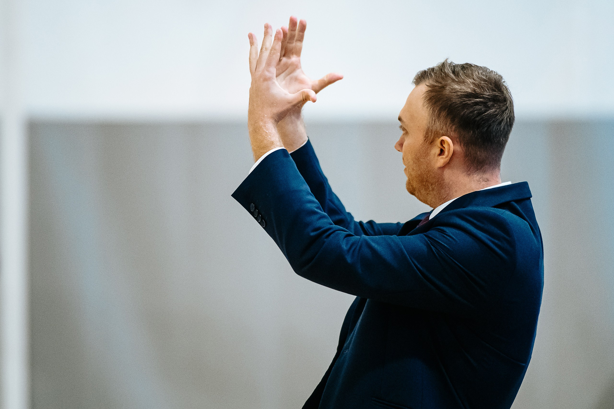 Студенческая лига РЖД — Алтай — КемГУ-Кузбасс. Репортажный фотограф в Кемерово