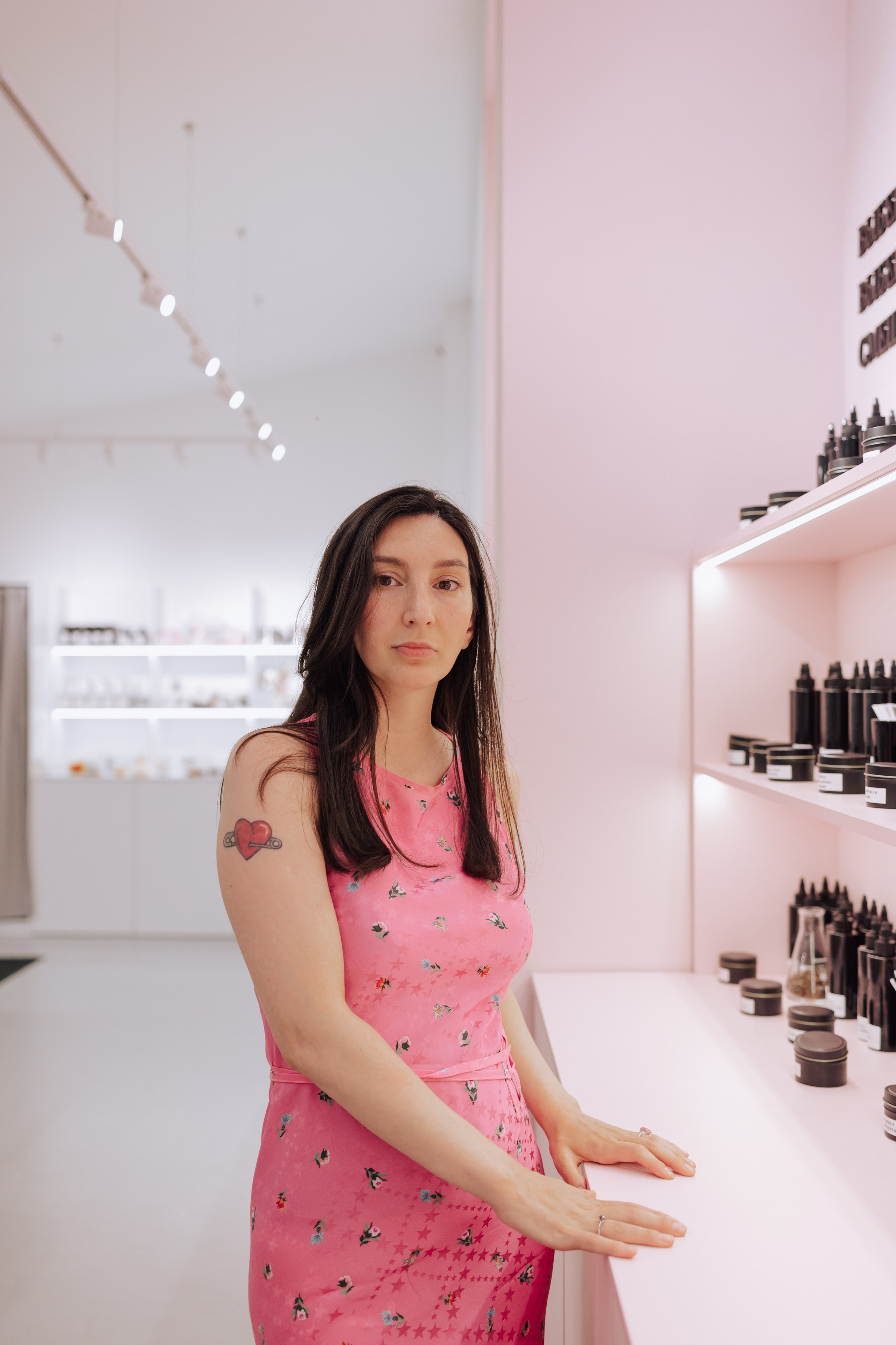 Rewax 18.07.24. Репортажный и портретный фотограф в Санктпетербурге. Видиосъемка мероприятий в Санкт-Петербурге