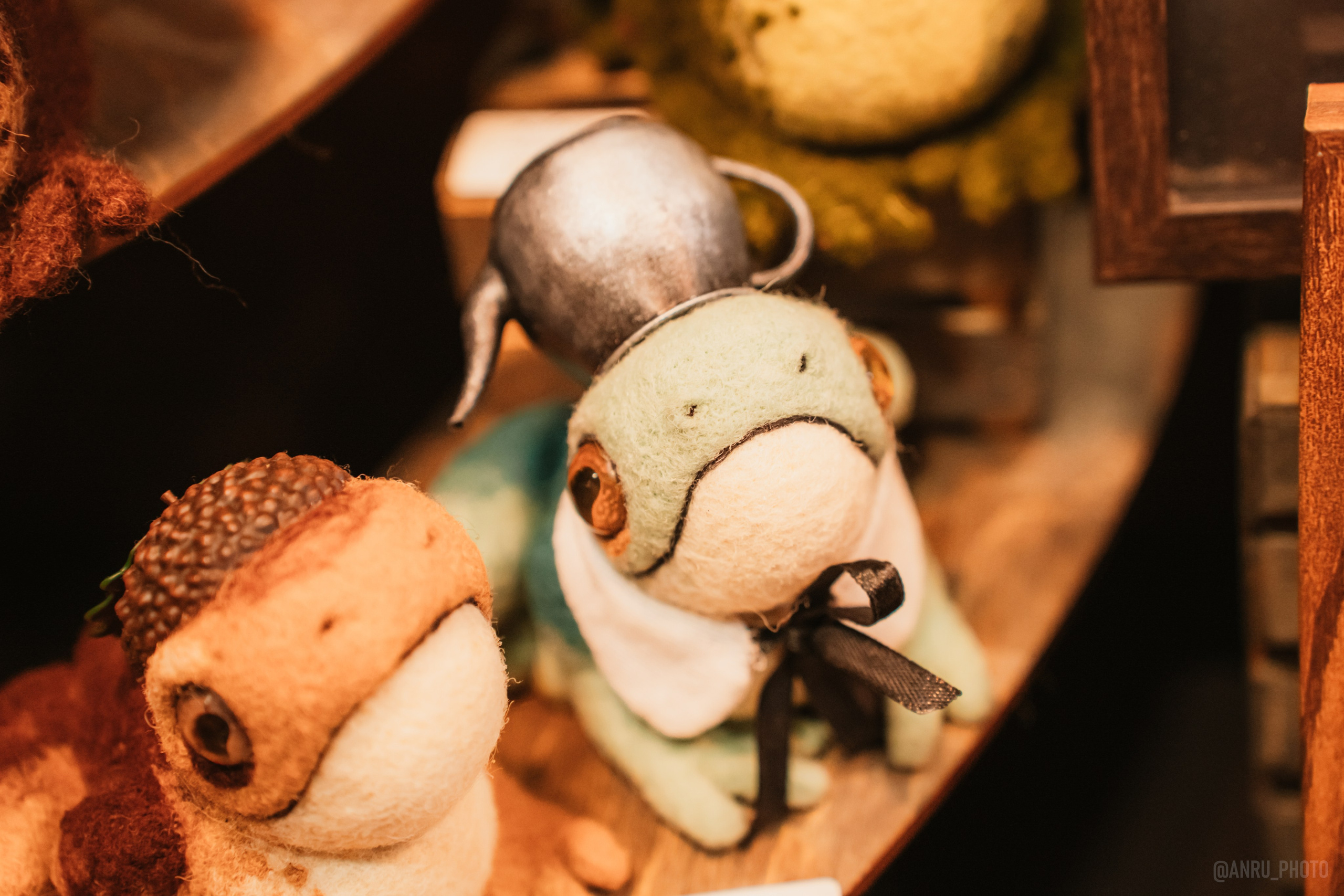 Рептилиум (ручная работа). Репортажный фотограф Анастасия Рубцова