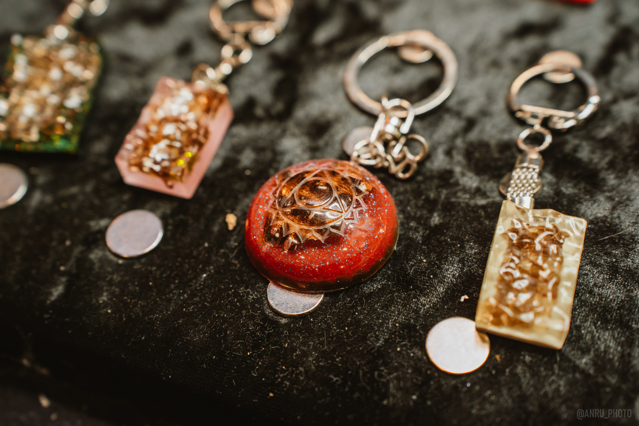 Рептилиум (ручная работа). Репортажный фотограф Анастасия Рубцова