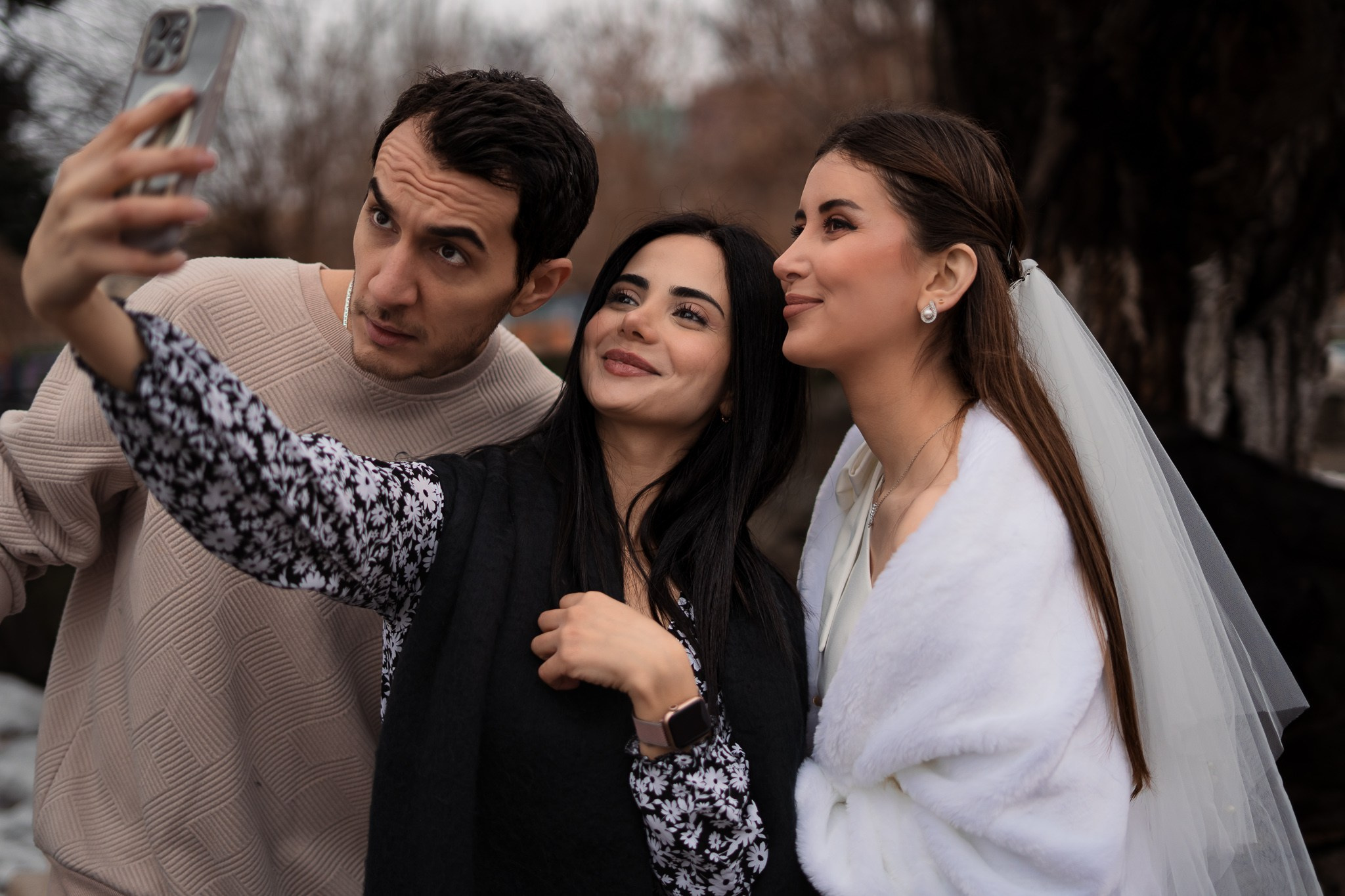 Роспись. Главная