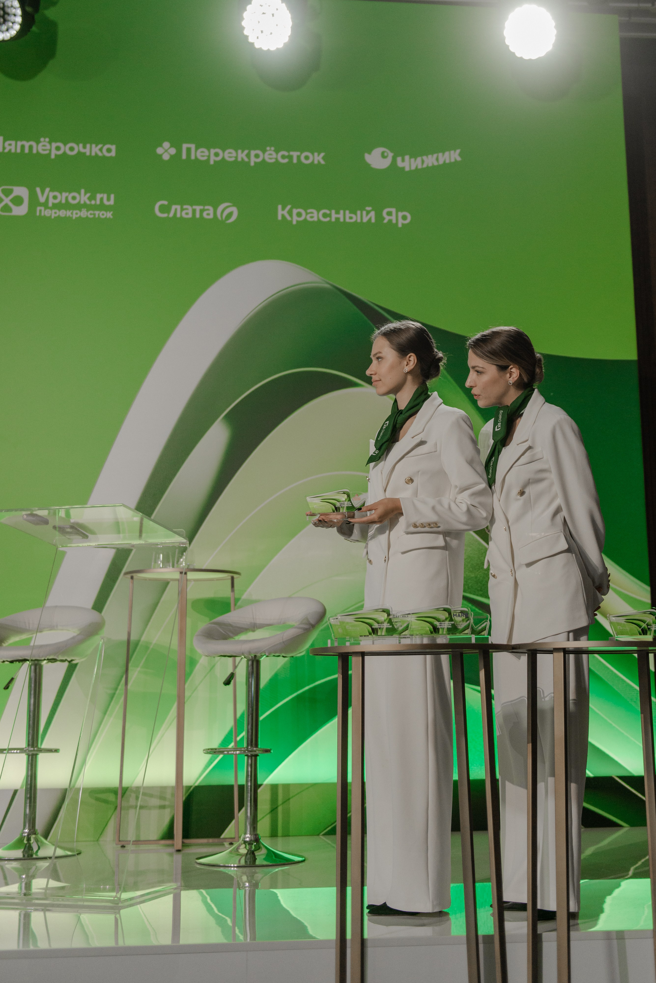 X5 Dialog & Ludidobrie. Natalyandronova.ru