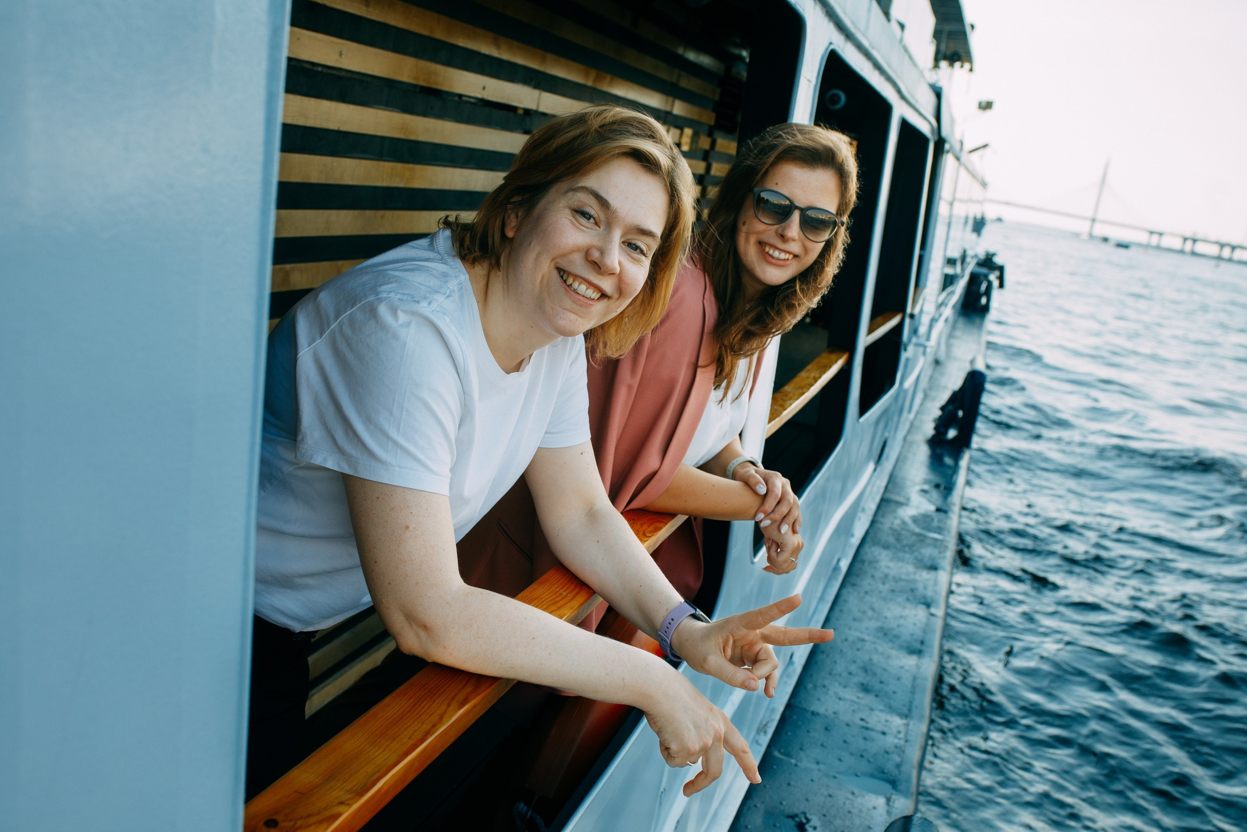 MICE. 20 лет компании. СПб. Территория M.I.C.E. Территория EVENT. Организация мероприятий