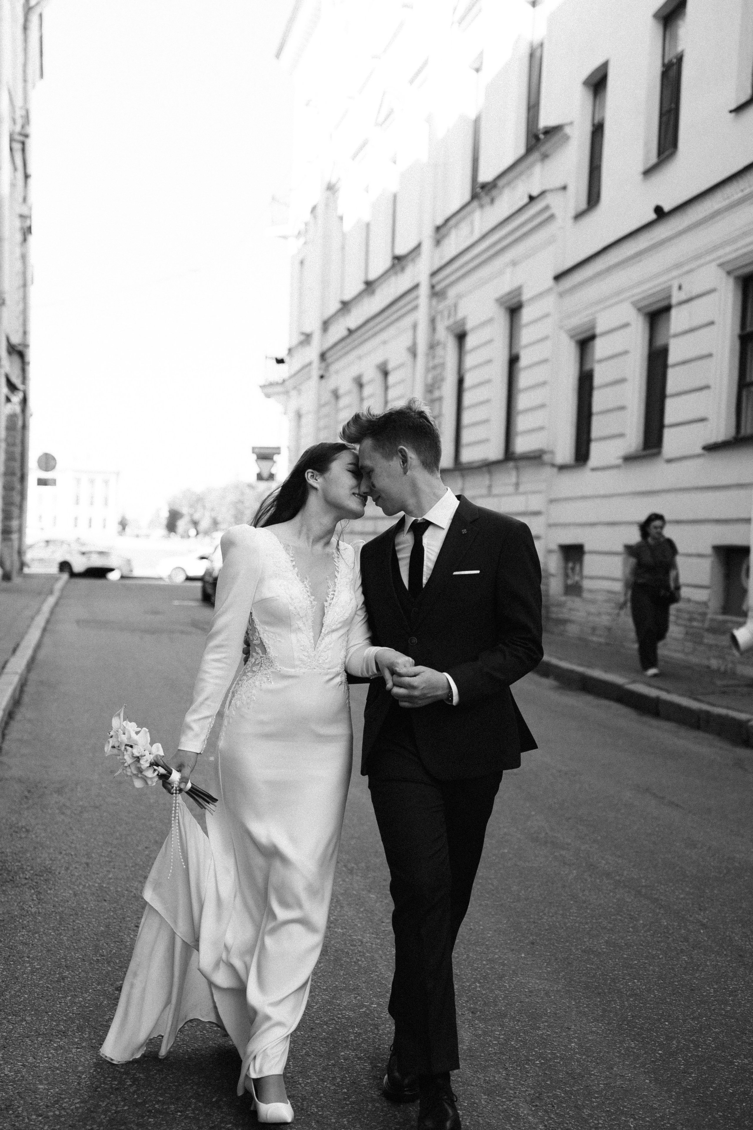 Свадебный фотограф СПб. Фотограф в Санкт-Петербурге