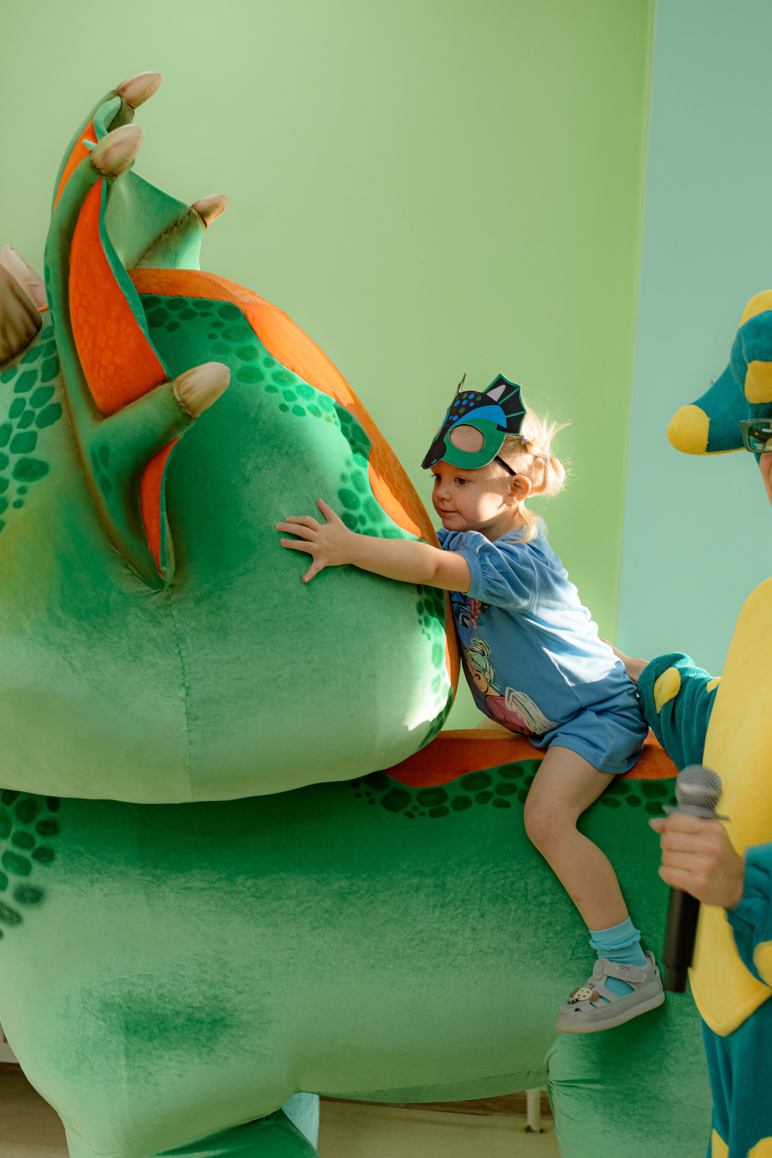 ЭМИЛЬ/HAPPY BIRTHDAY. Photokarish