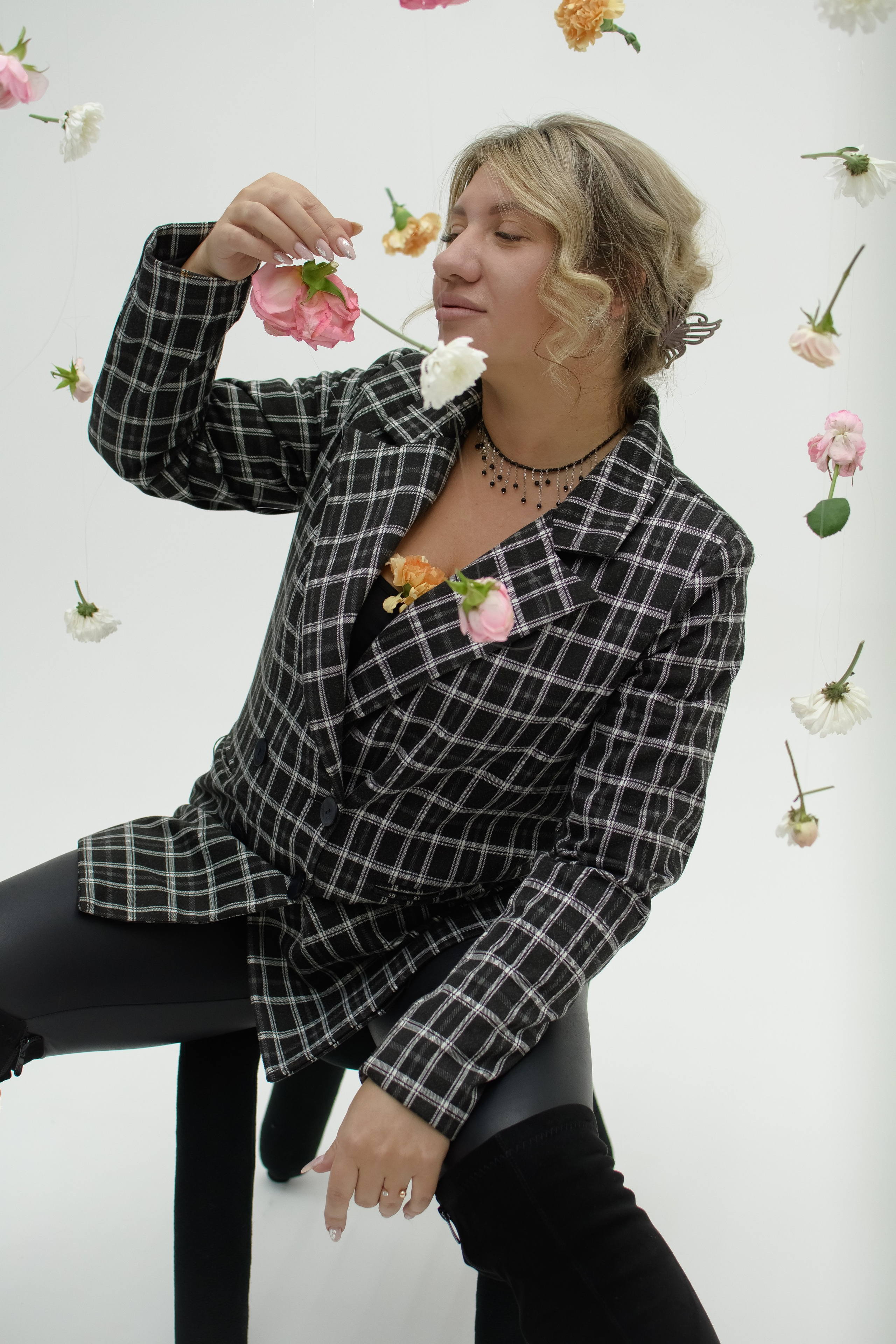 ЭТА СТУДИЯ. Photokarish