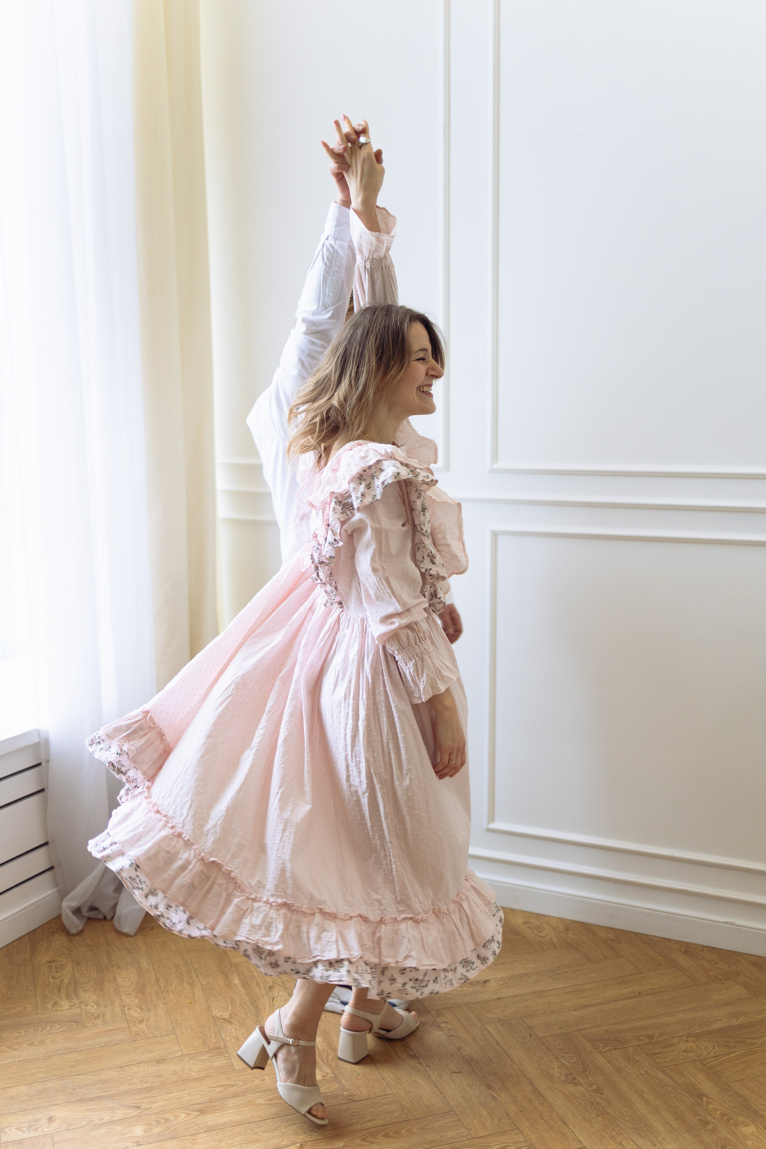 FAMILY. Главная