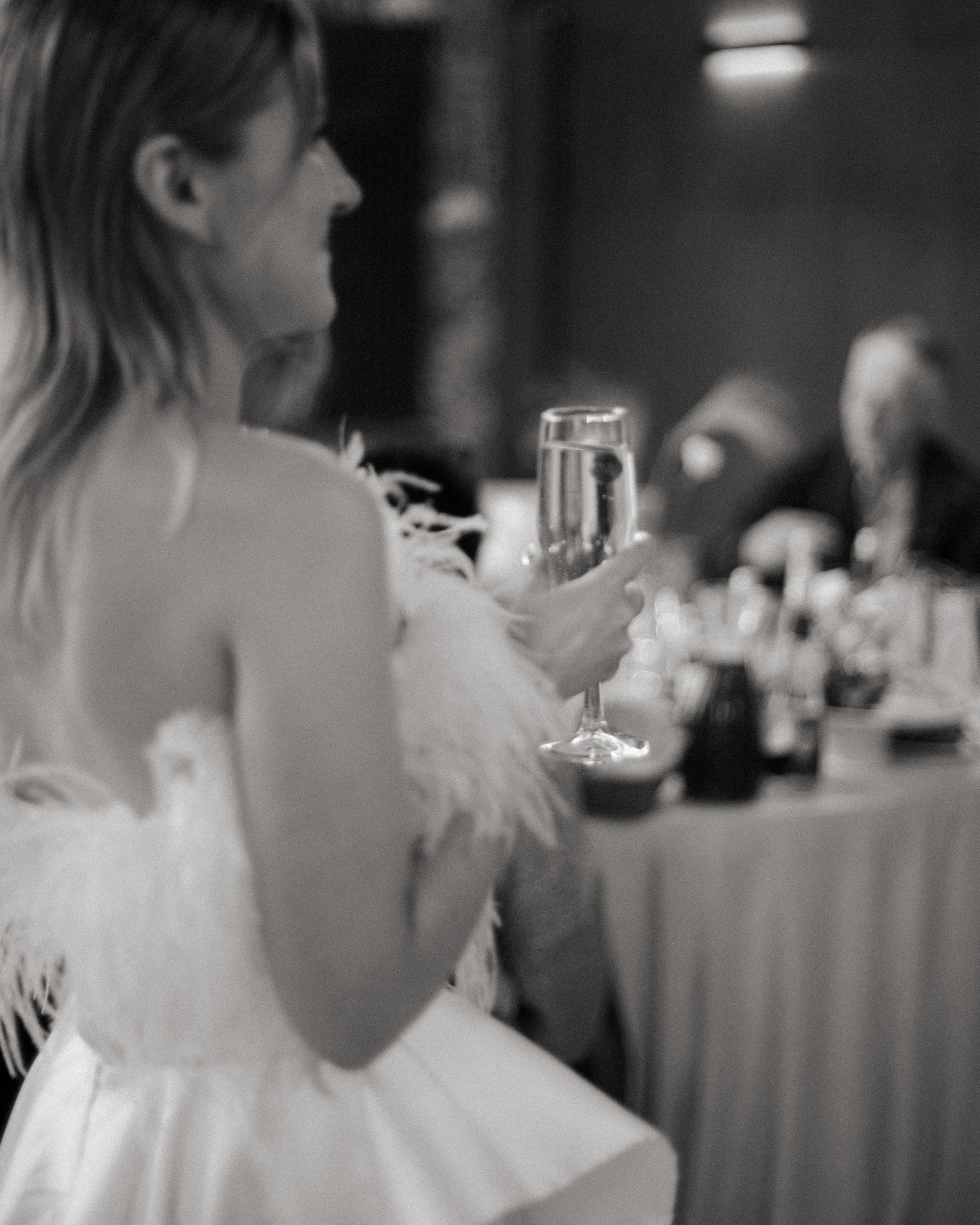 Виталий и Натали. Фотограф в Москве — Евгения Прокопенко