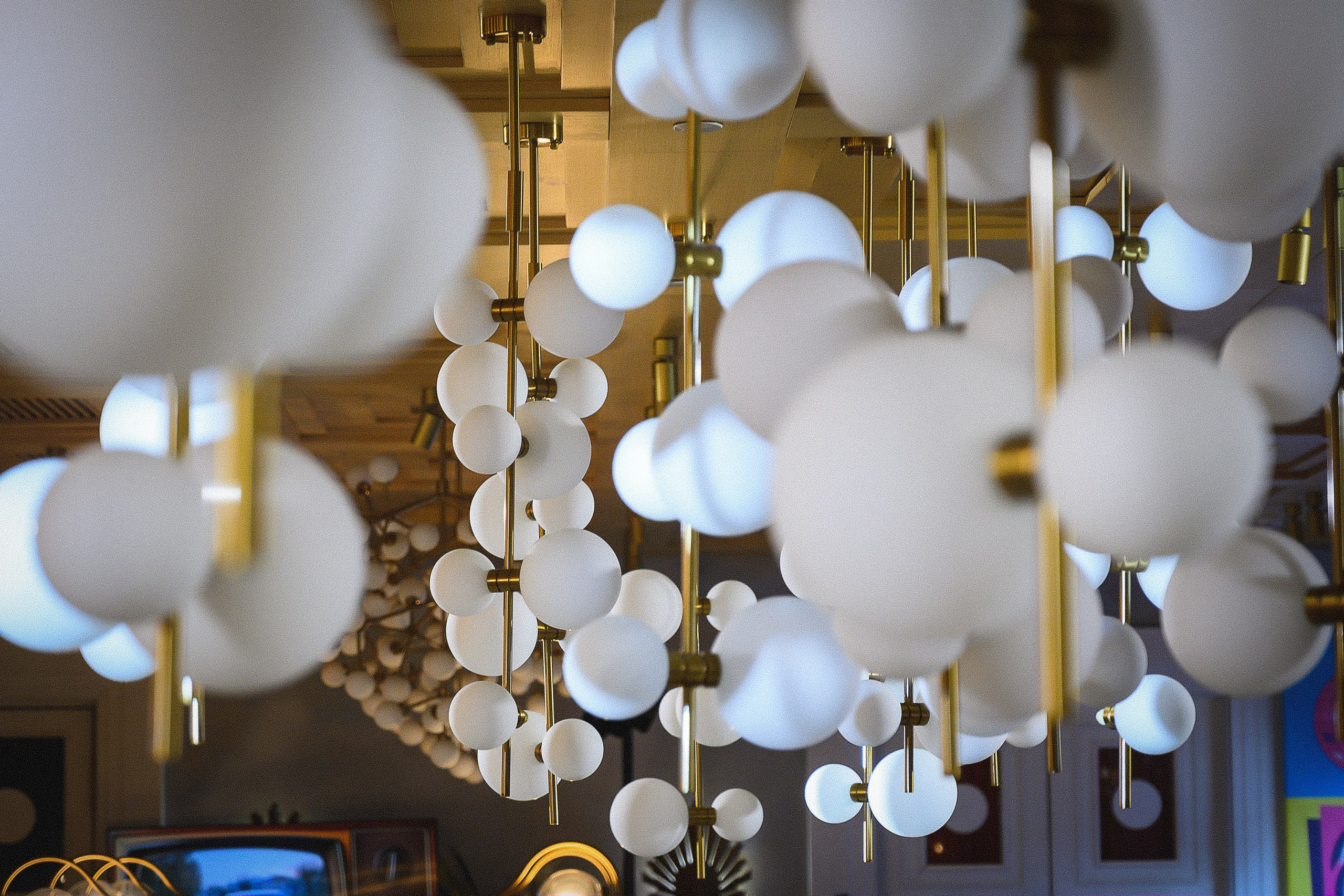 Репортаж. Фотография как стиль жизни!