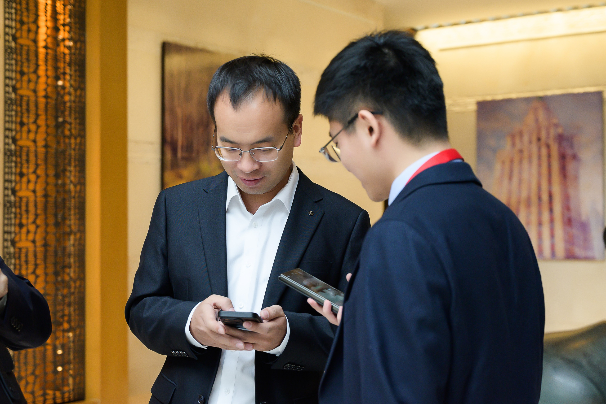 Репортаж. Фотография как стиль жизни!