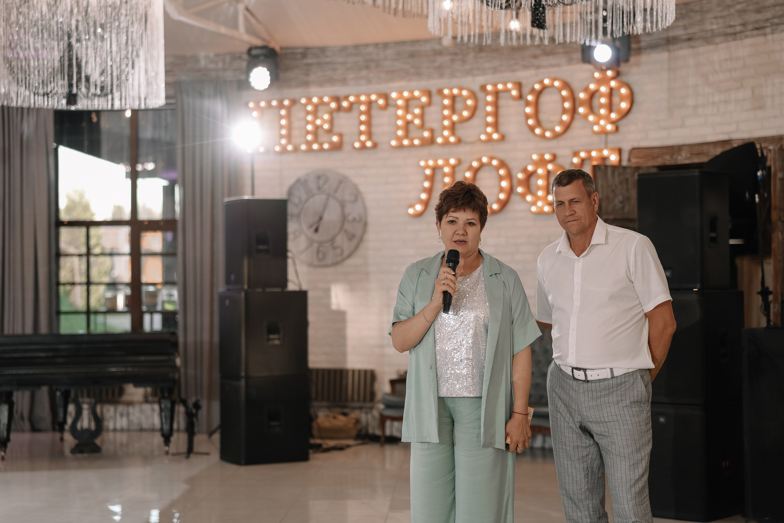 Вместе с отцом Николаем…. Свадебный и семейный Фотограф Денис Кошель