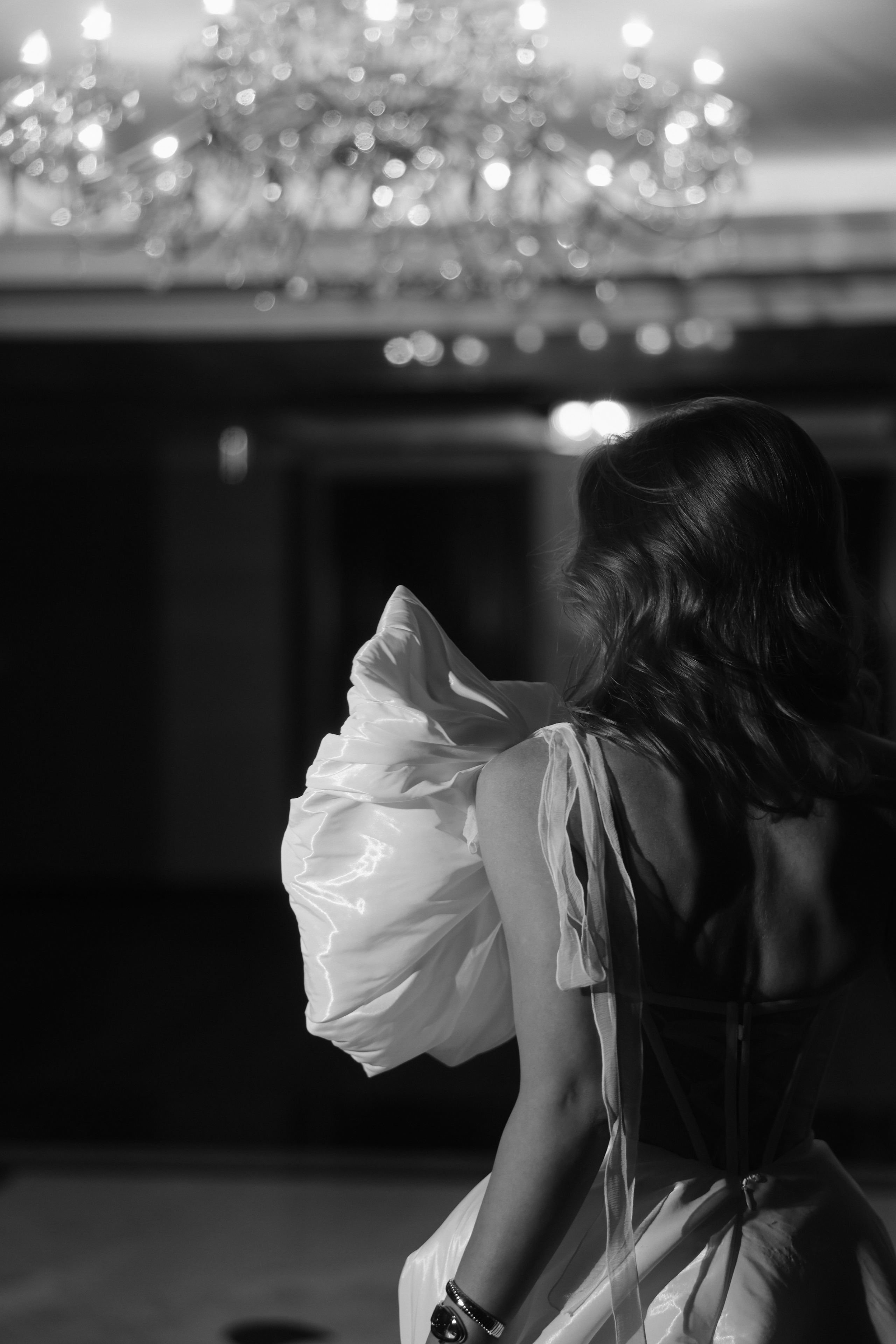 Raspberry party. Свадебный фотограф Светлана Кот | Москва