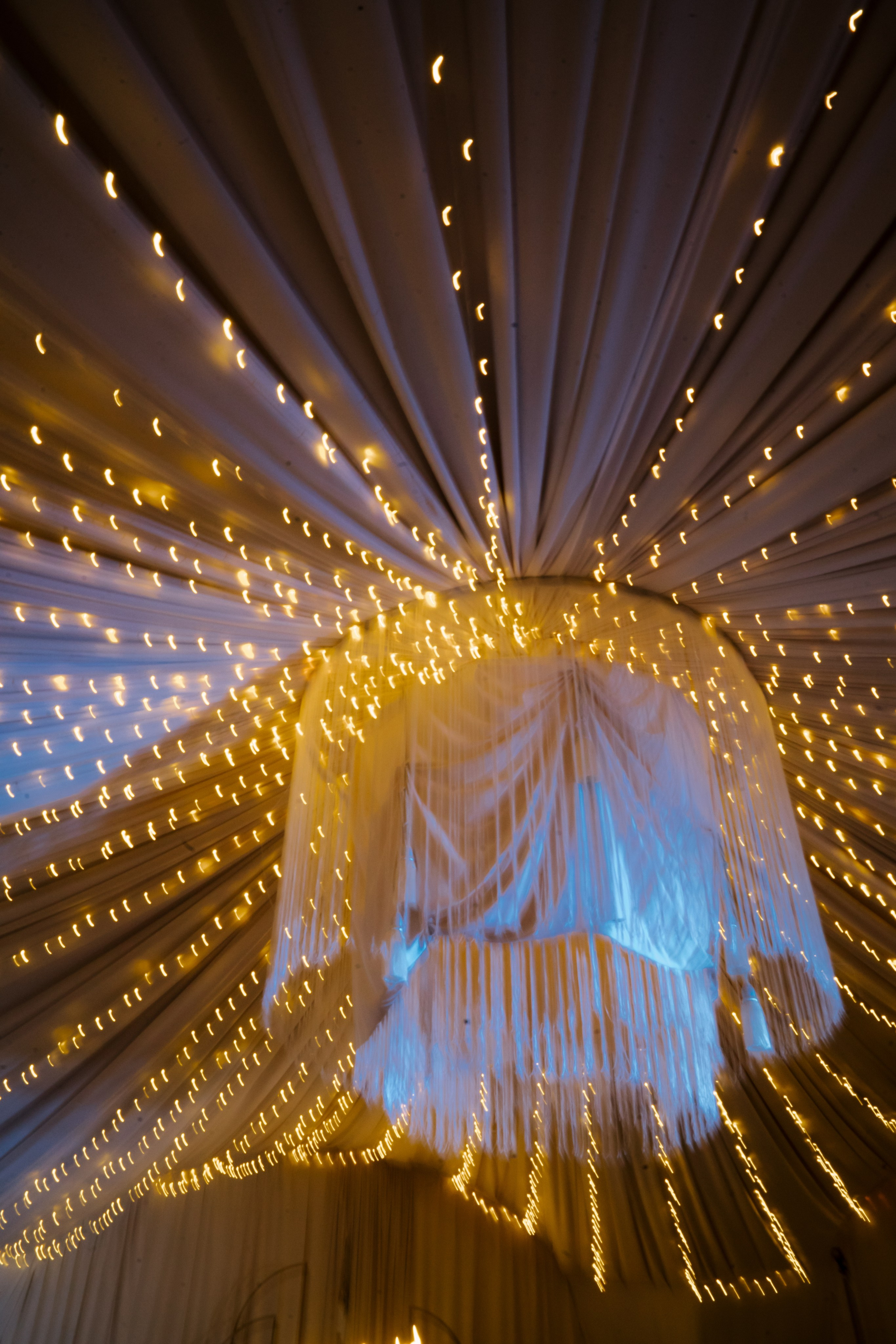 Александр и Анастасия. Свадебный фотограф Воронеж Марина Грудинина