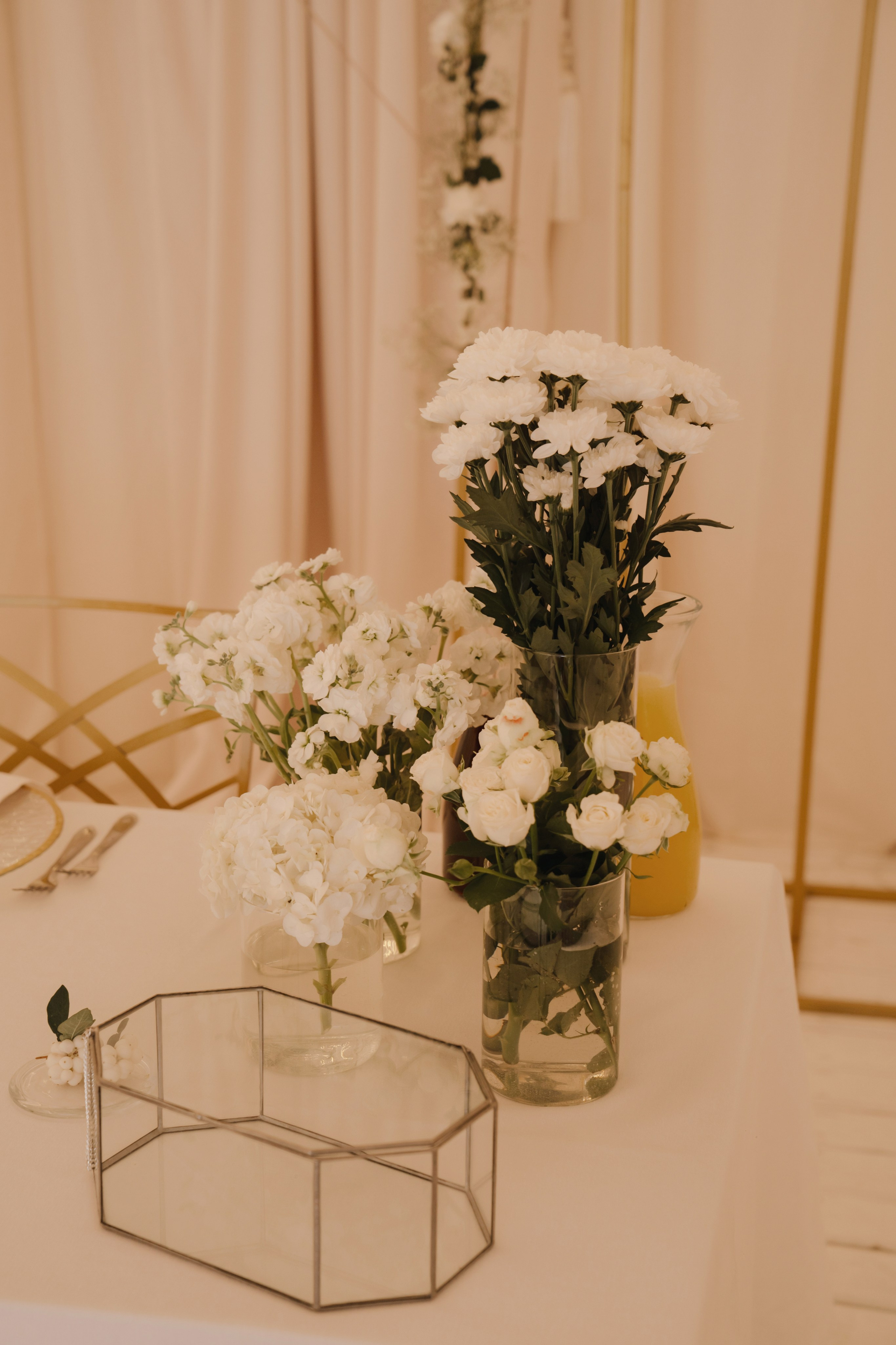 Александр и Анастасия. Свадебный фотограф Воронеж Марина Грудинина