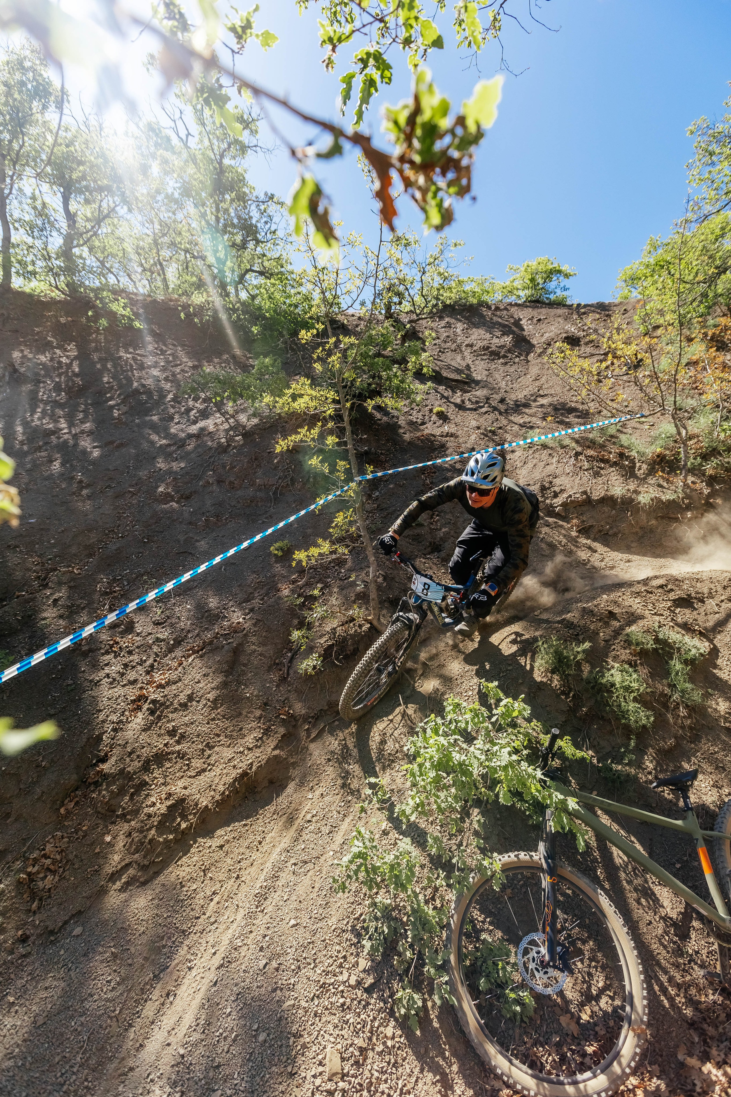 РЭС 2025 Крым. Фотограф Краснодар Марго Хелбен