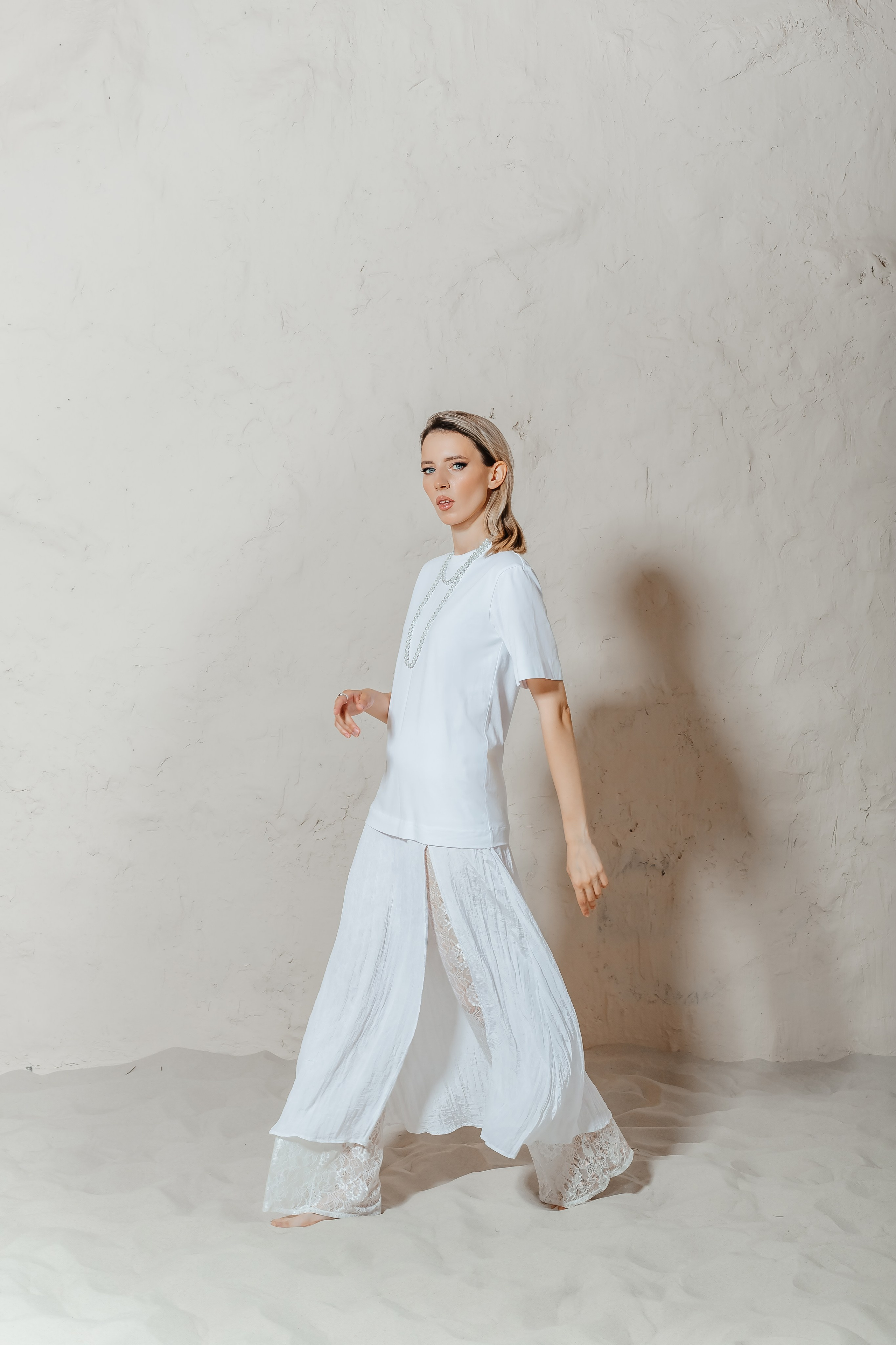 Фотограф Краснодар Марго Хелбен