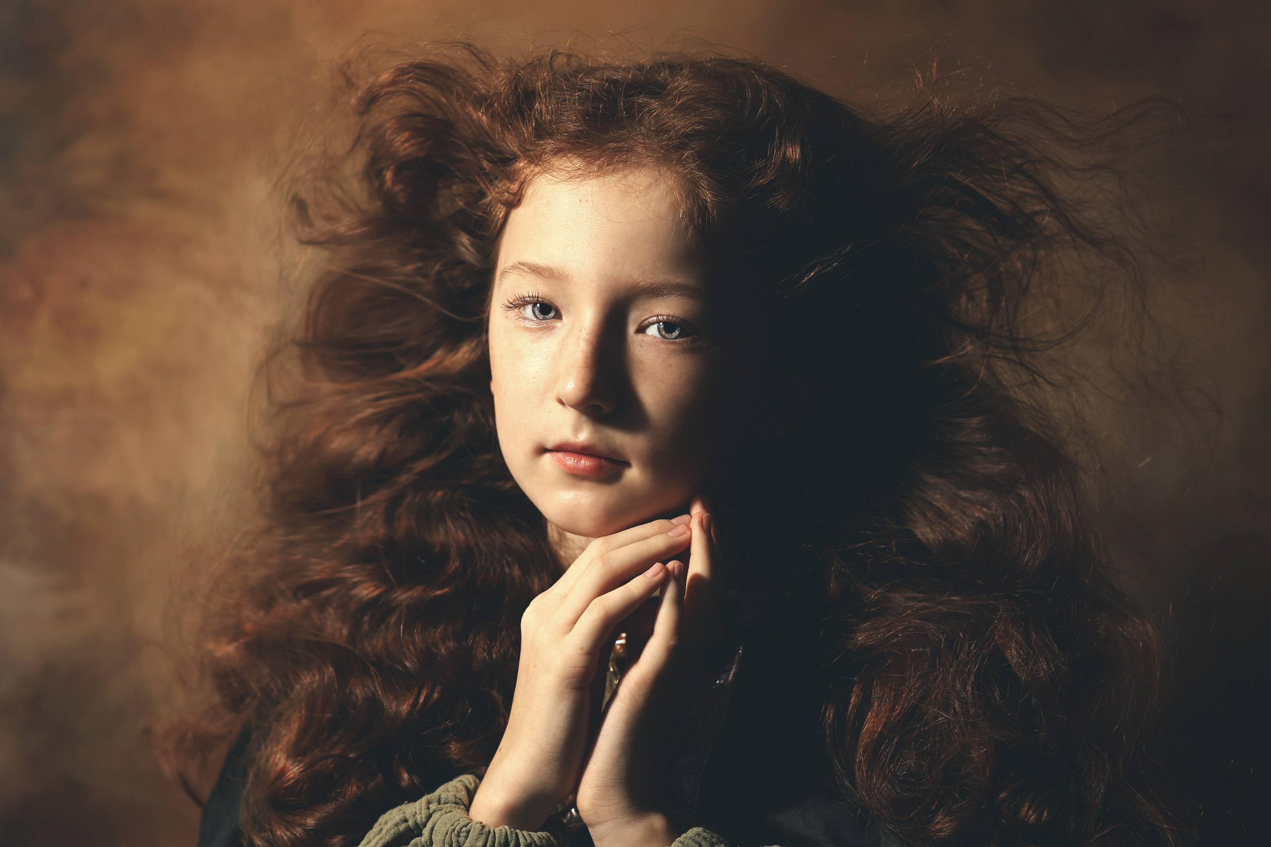 Портретная съёмка в Ижевске. Детский, семейный фотограф в Ижевске и Москве Аксинья Лысенкова ADEN