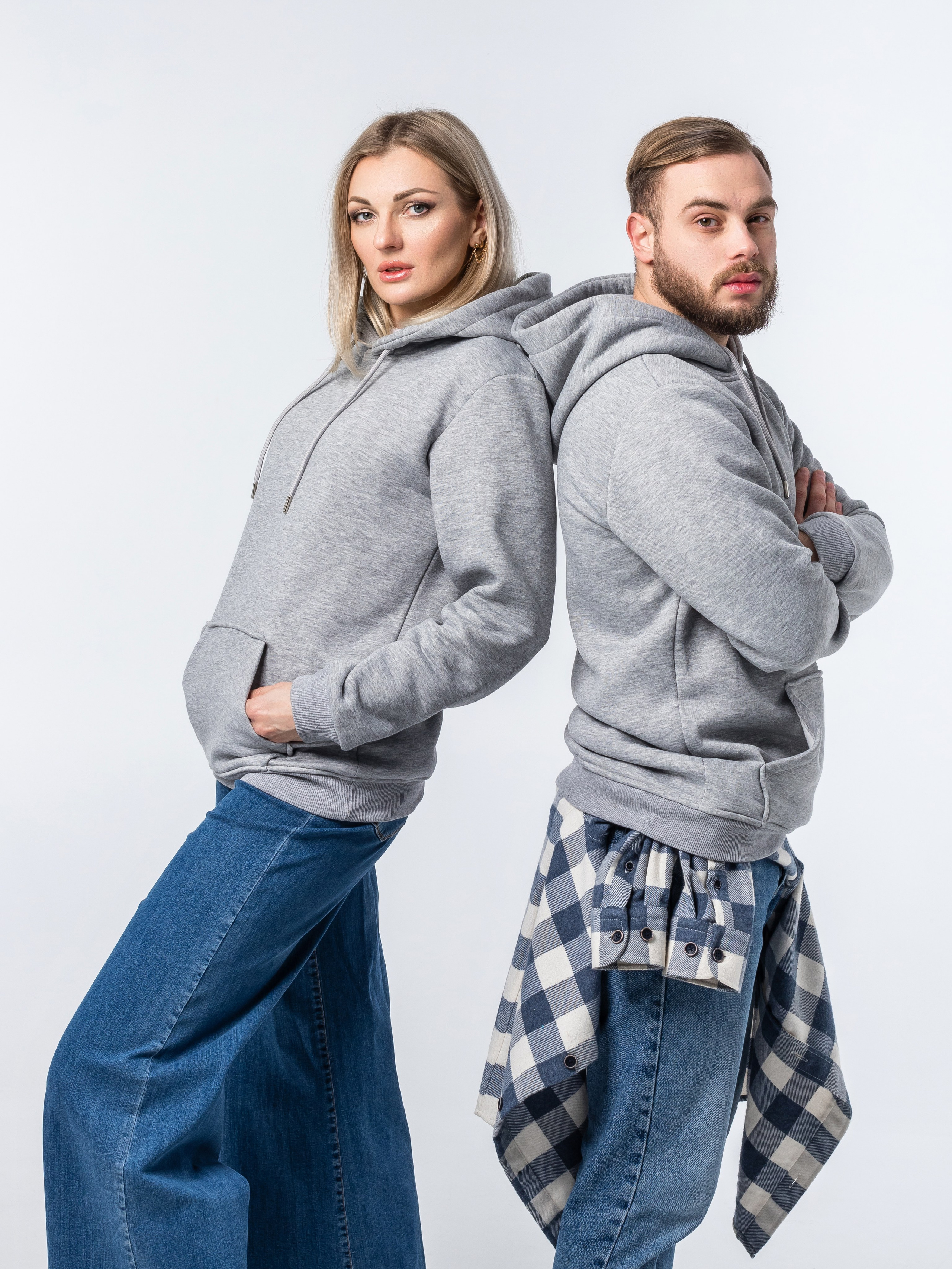 Худи. Фотограф в Краснодаре Арина Кудряшова