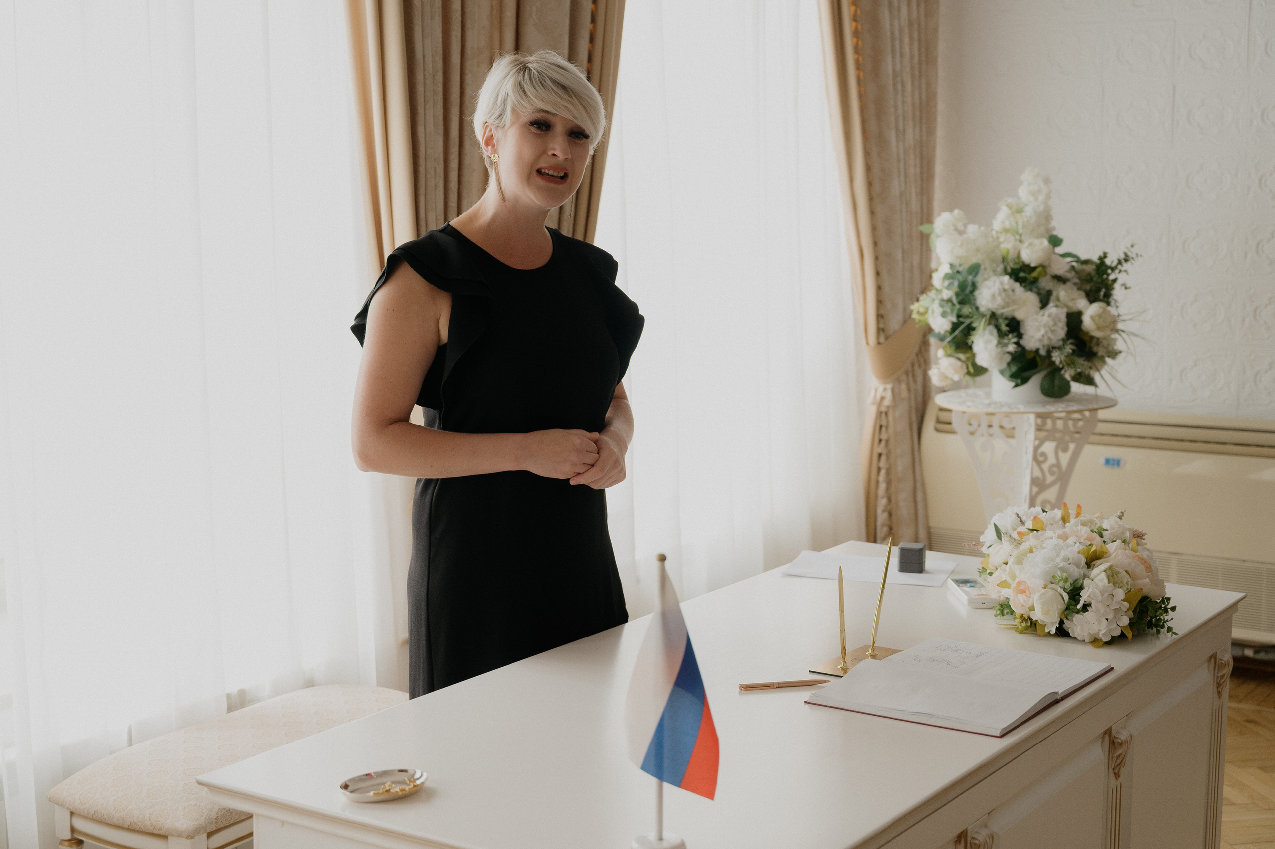 Фомичевы. Семейный и свадебный фотограф в Сарове Дмитрий Власов