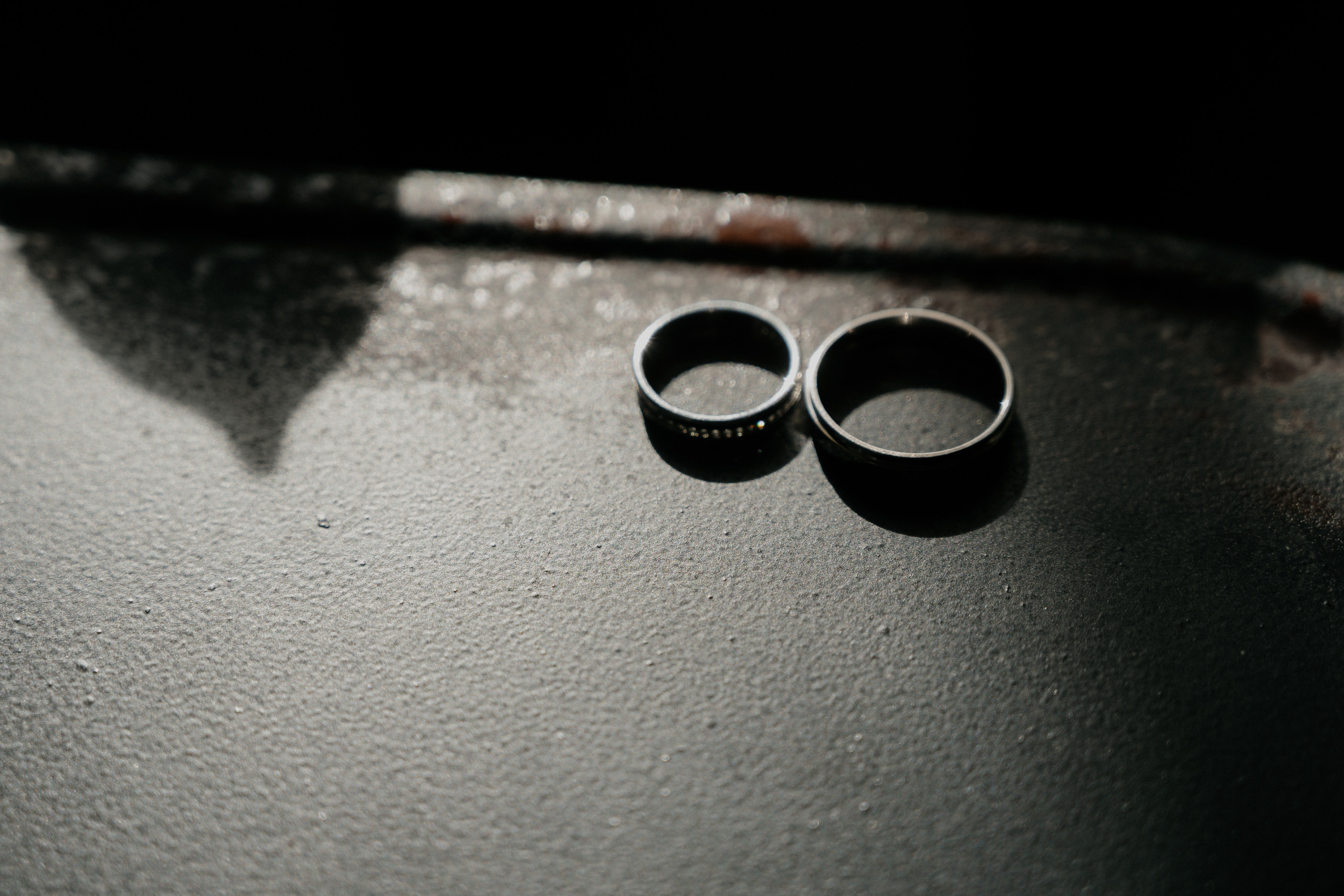 Фомичевы. Семейный и свадебный фотограф в Сарове Дмитрий Власов