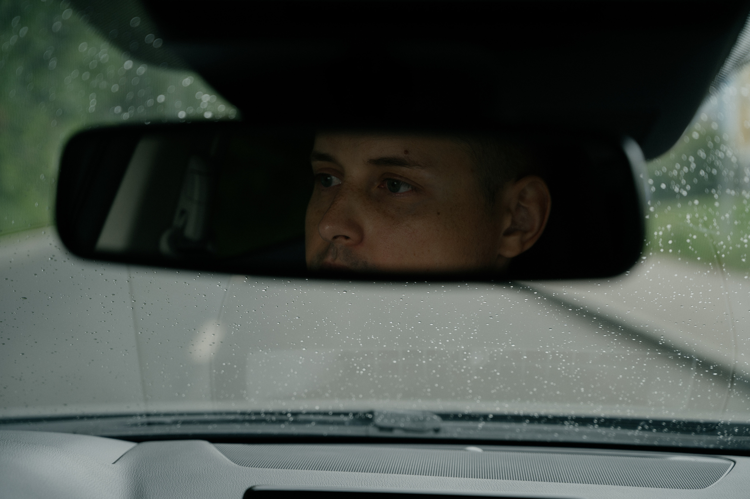 Фомичевы. Семейный и свадебный фотограф в Сарове Дмитрий Власов