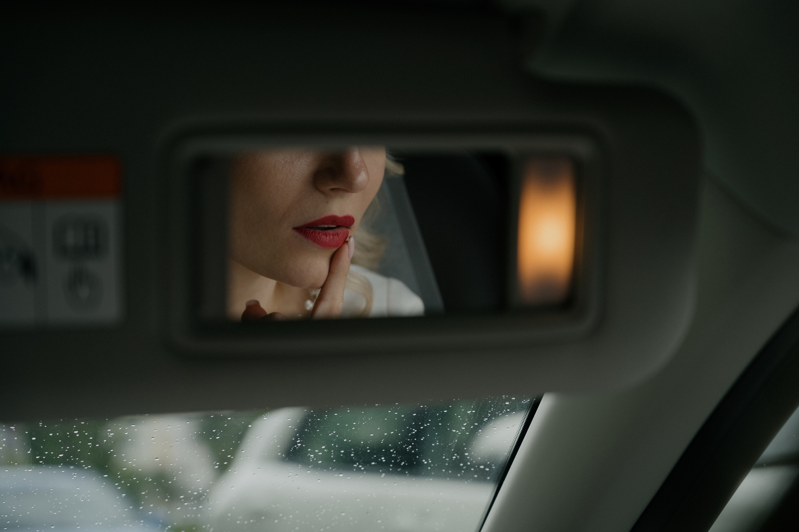 Фомичевы. Семейный и свадебный фотограф в Сарове Дмитрий Власов