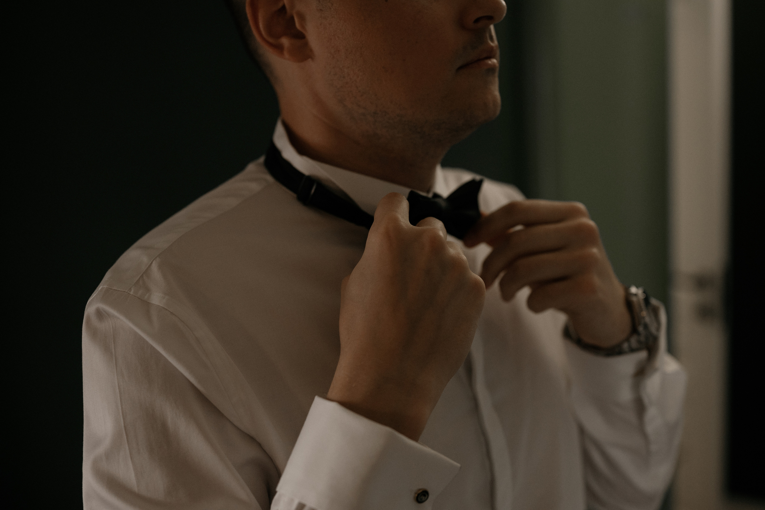 Фомичевы. Семейный и свадебный фотограф в Сарове Дмитрий Власов