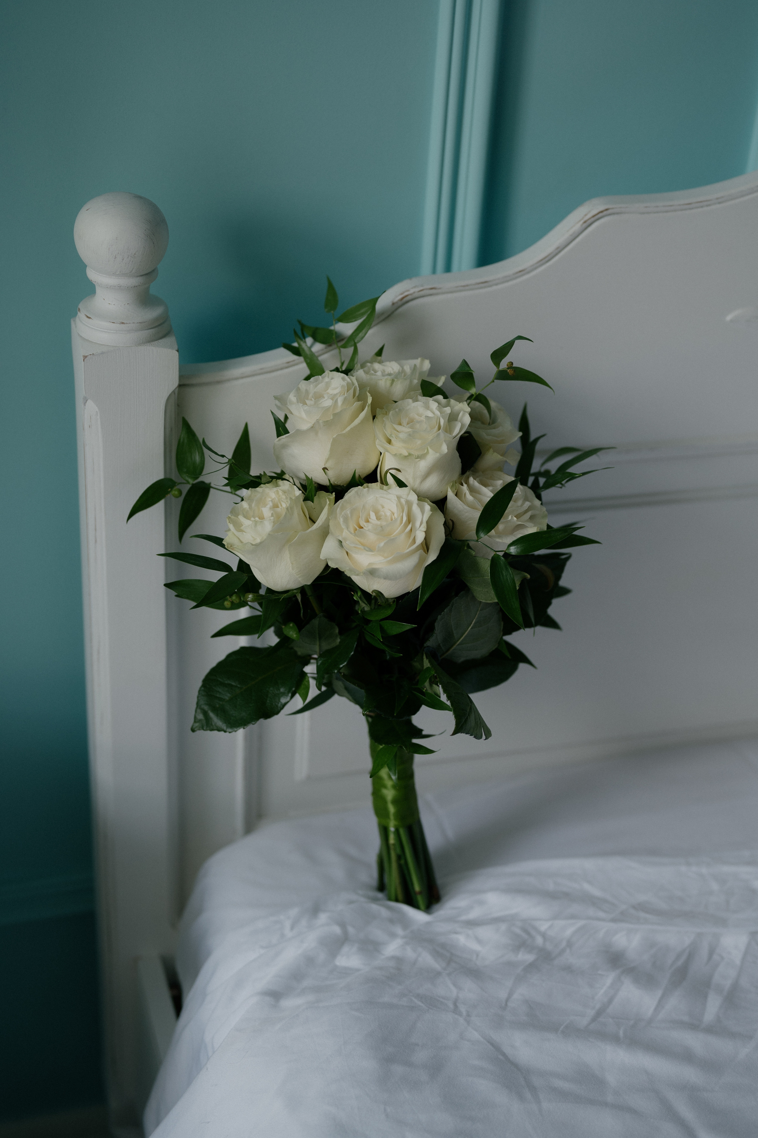 Фомичевы. Семейный и свадебный фотограф в Сарове Дмитрий Власов