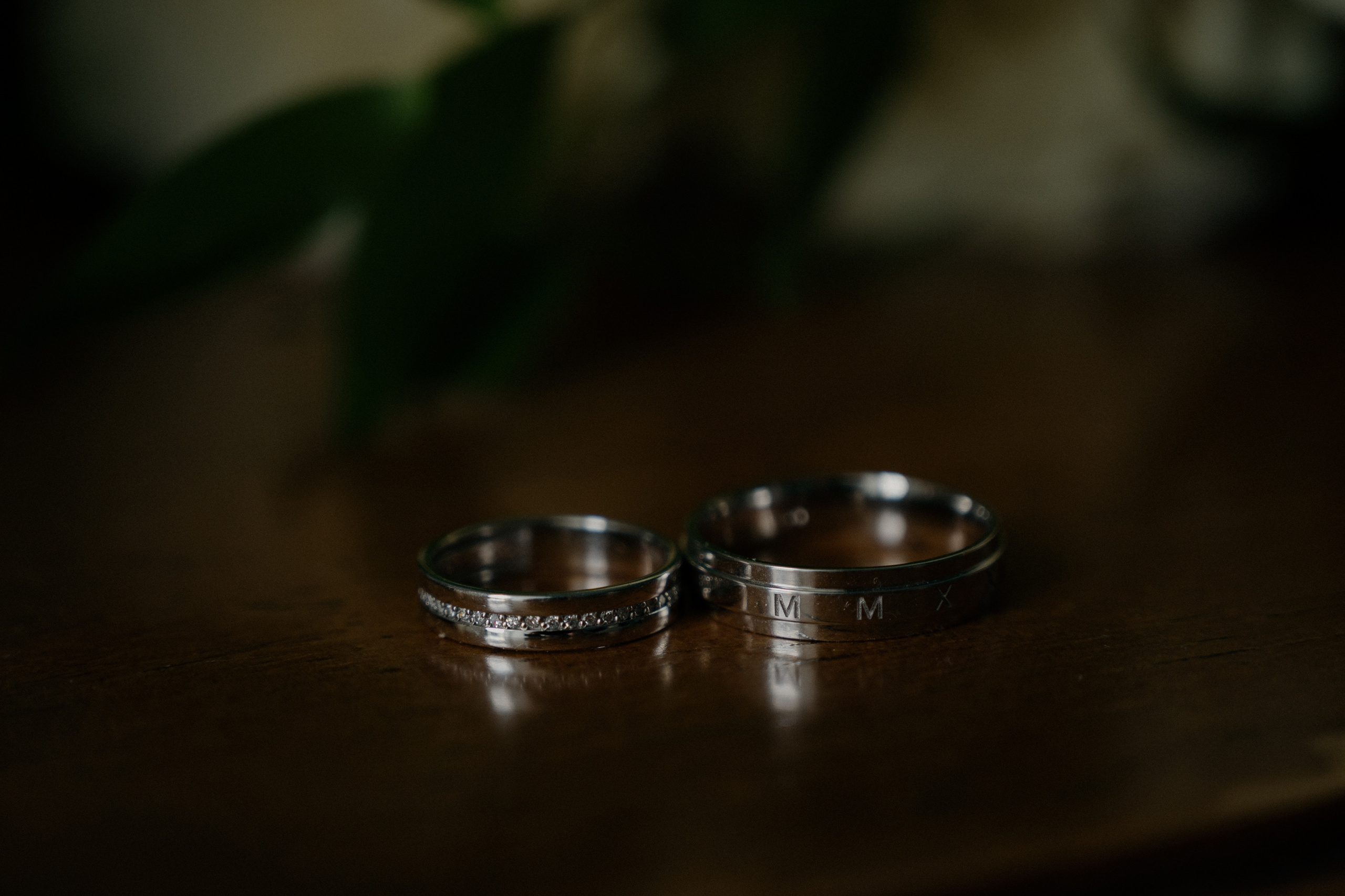 Фомичевы. Семейный и свадебный фотограф в Сарове Дмитрий Власов