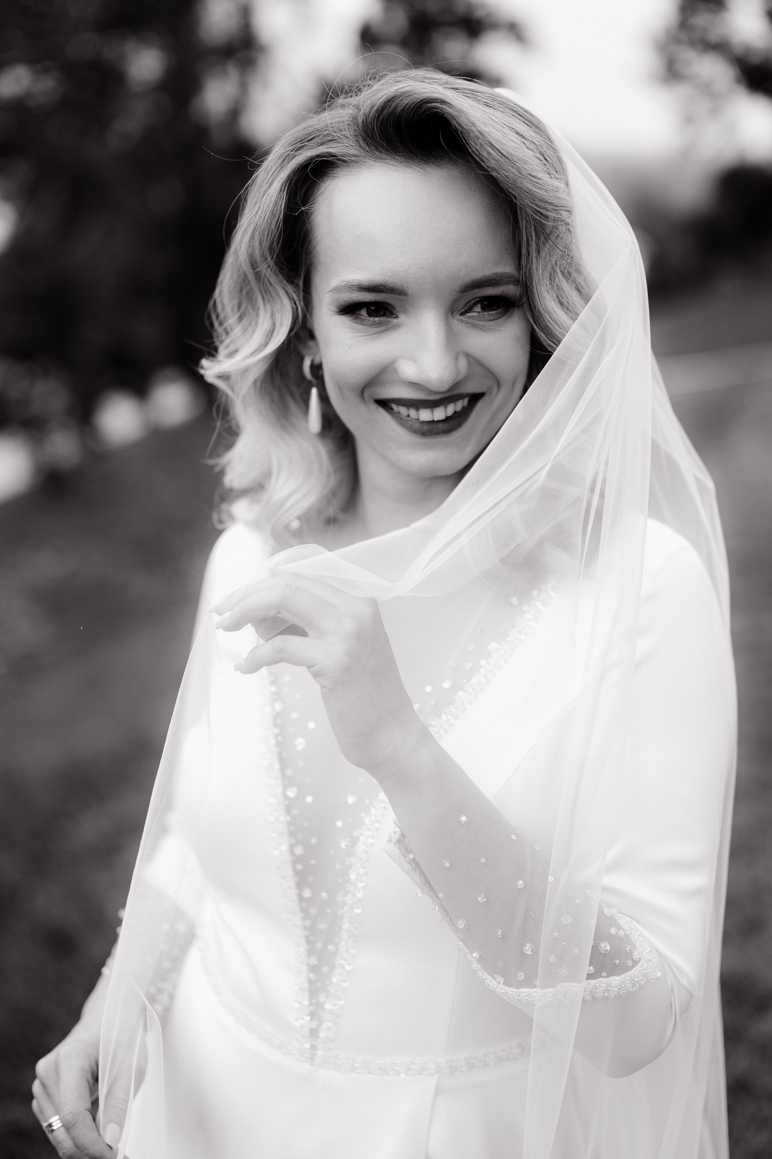 Фомичевы. Семейный и свадебный фотограф в Сарове Дмитрий Власов