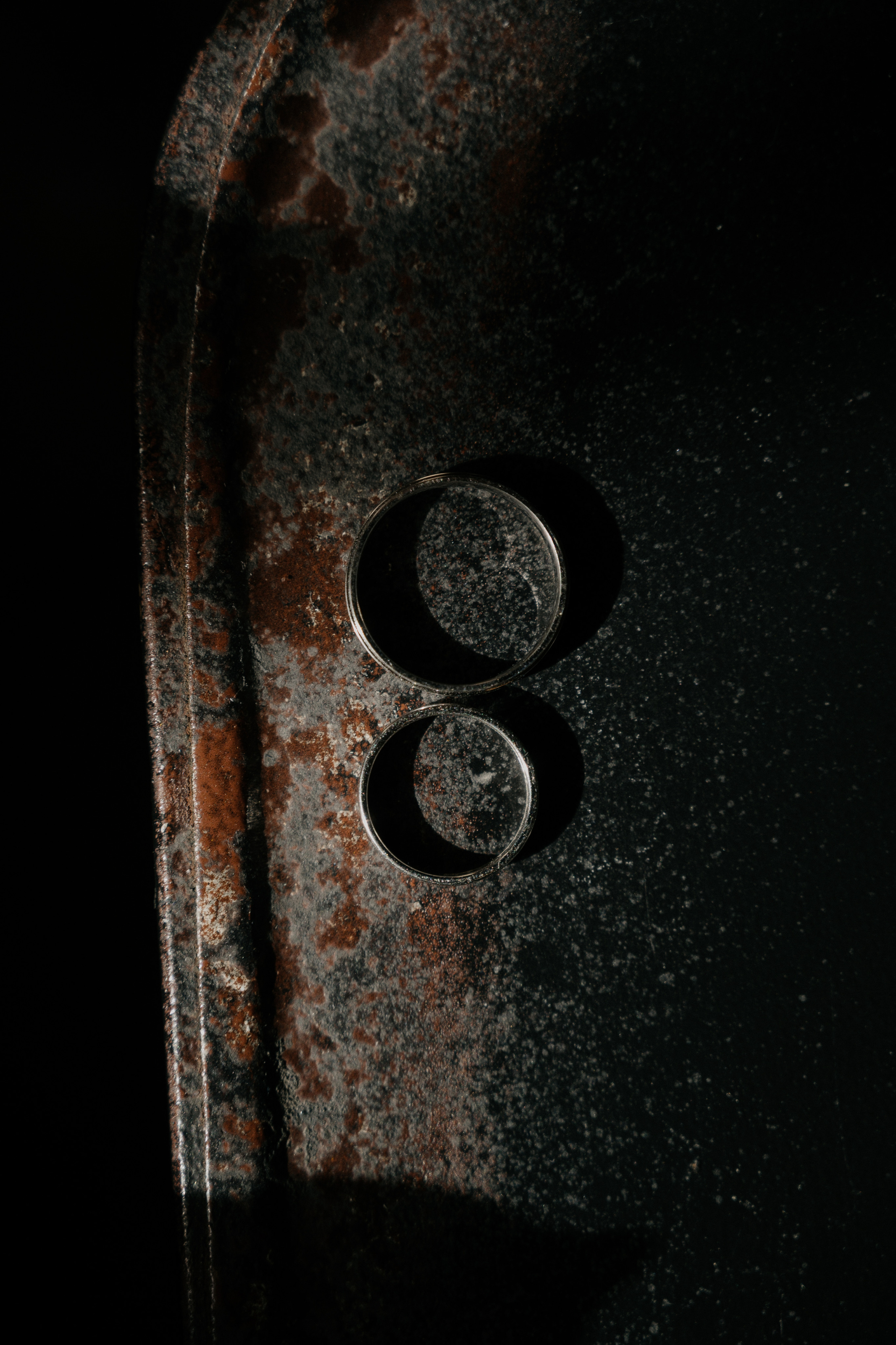 Фомичевы. Семейный и свадебный фотограф в Сарове Дмитрий Власов