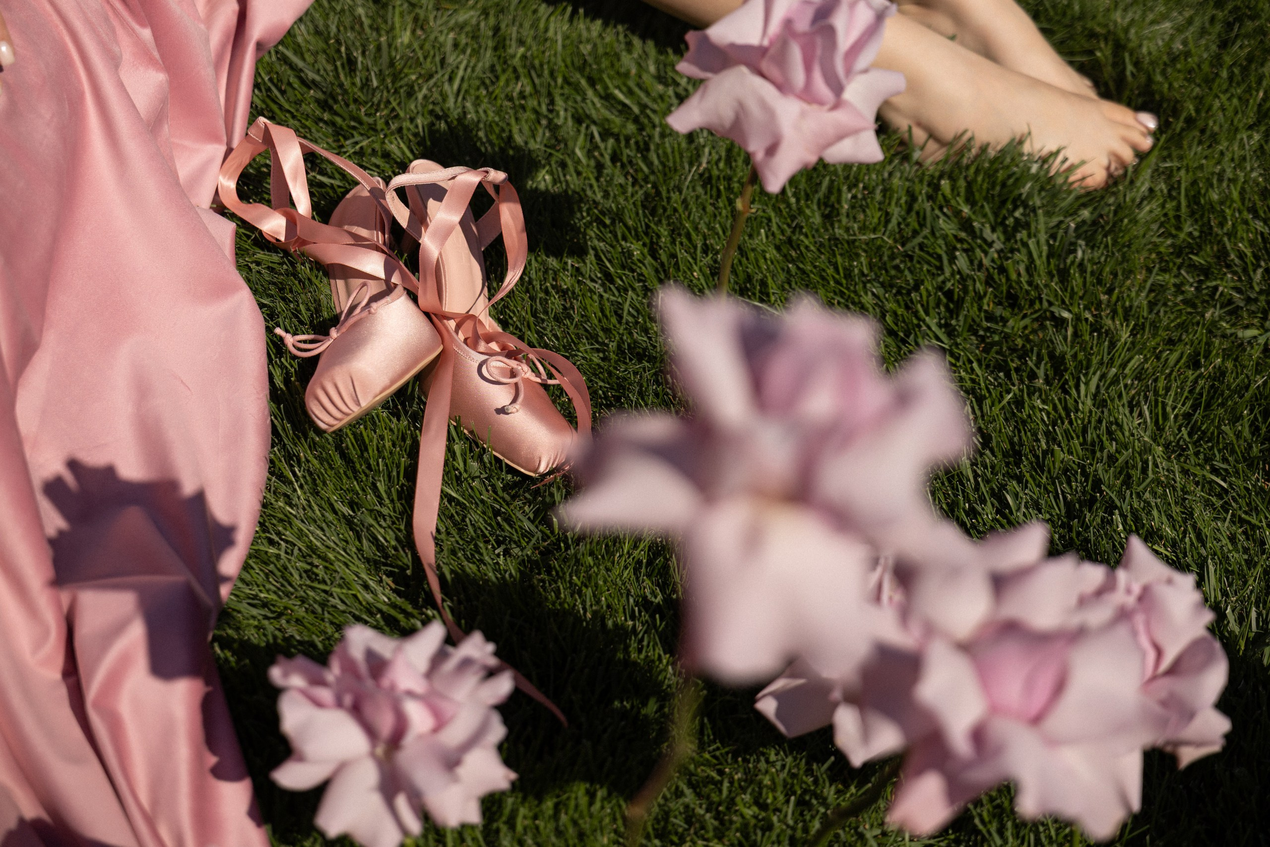 Г/М. Вебер Юлия фотограф Ростов-на-Дону