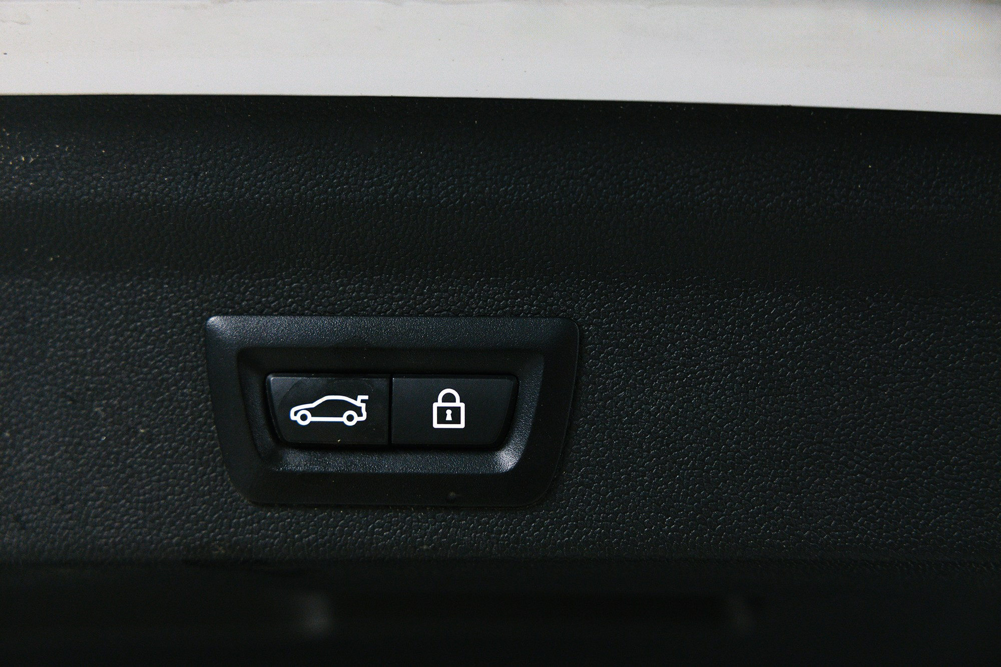 MINI Cooper Countryman 1.5 AT, 2019, 63 000 км. Автосалон «Х-Авто»