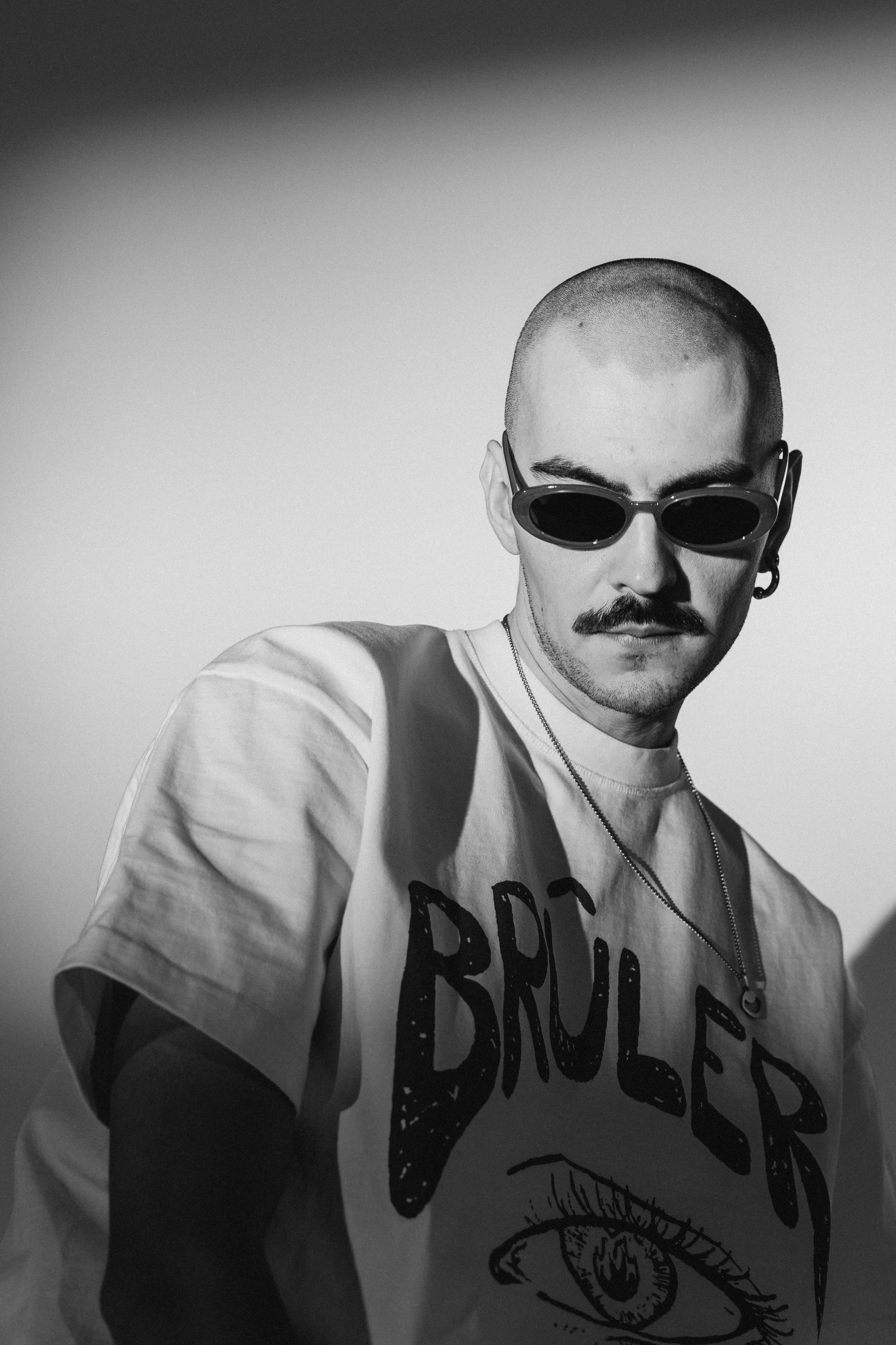 Aum raa. Фотограф Москва