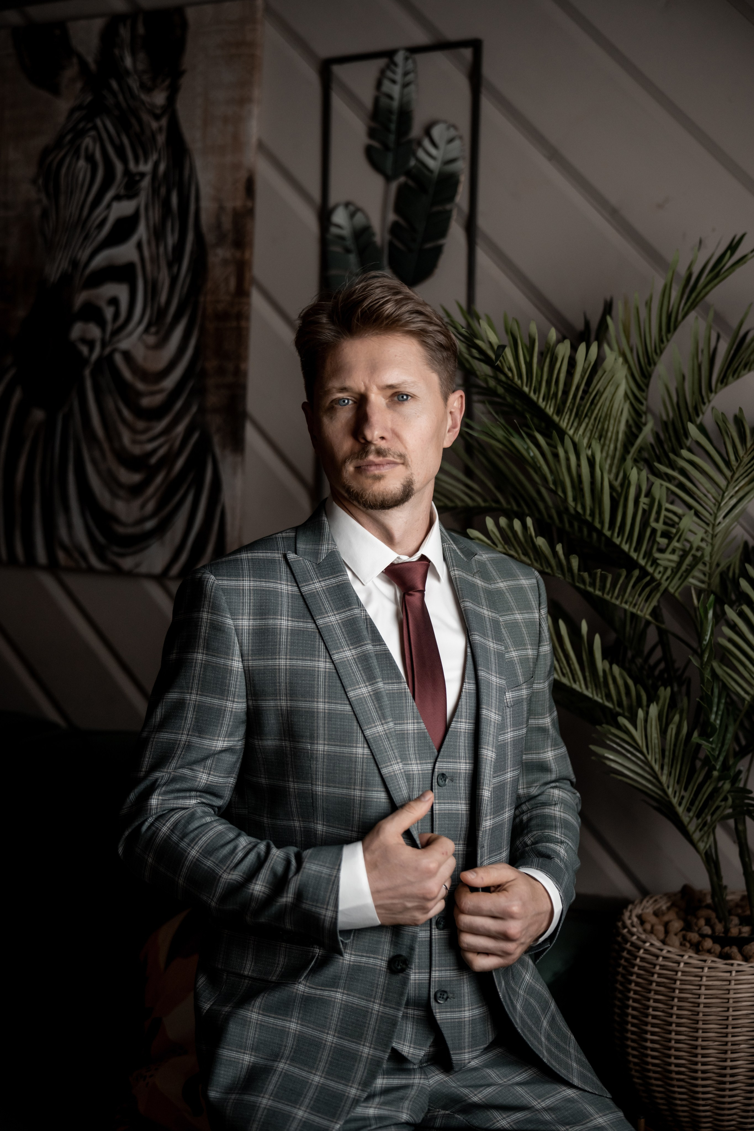 2024. Саша и Ксюша. Свадебный и семейный фотограф в Москве и Европе Евгения Амелина