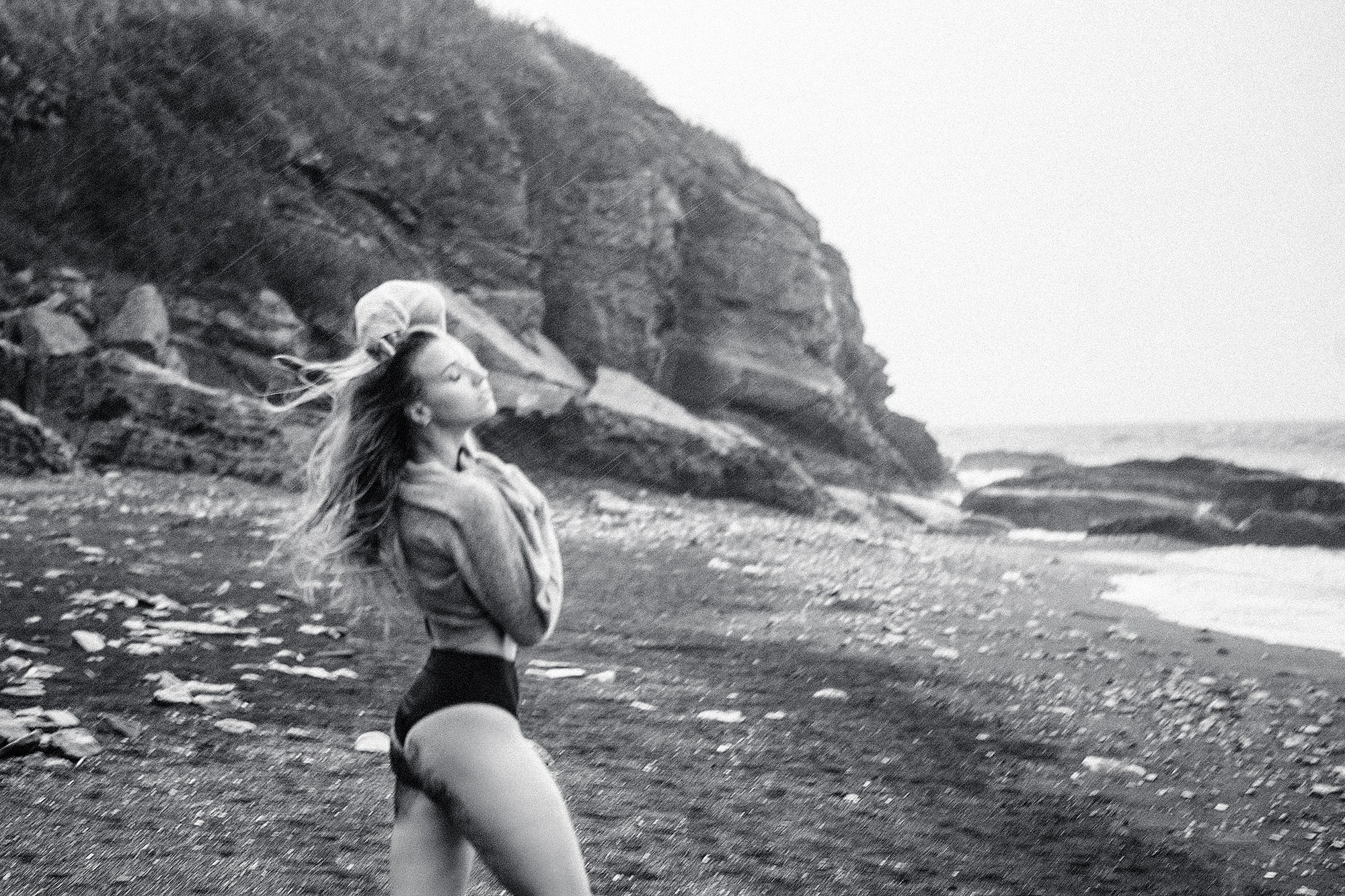 Настя. Свадебный фотограф Владивосток Алина Гевондова