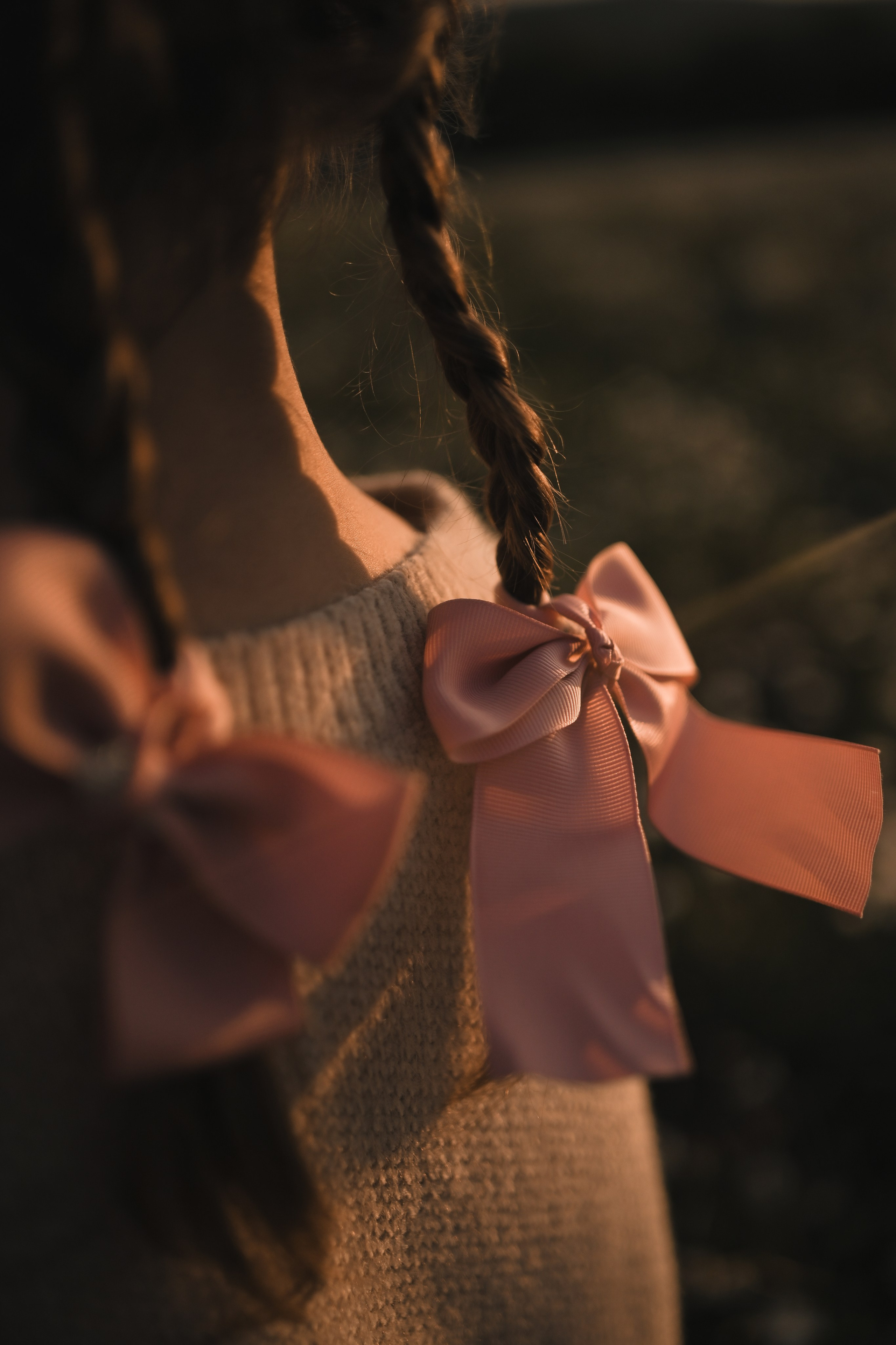 Семейная фотосессия в ромашковом поле в Крыму. Свадебный и семейный фотограф и видеограф, Крым, Москва, Санкт -Петербург