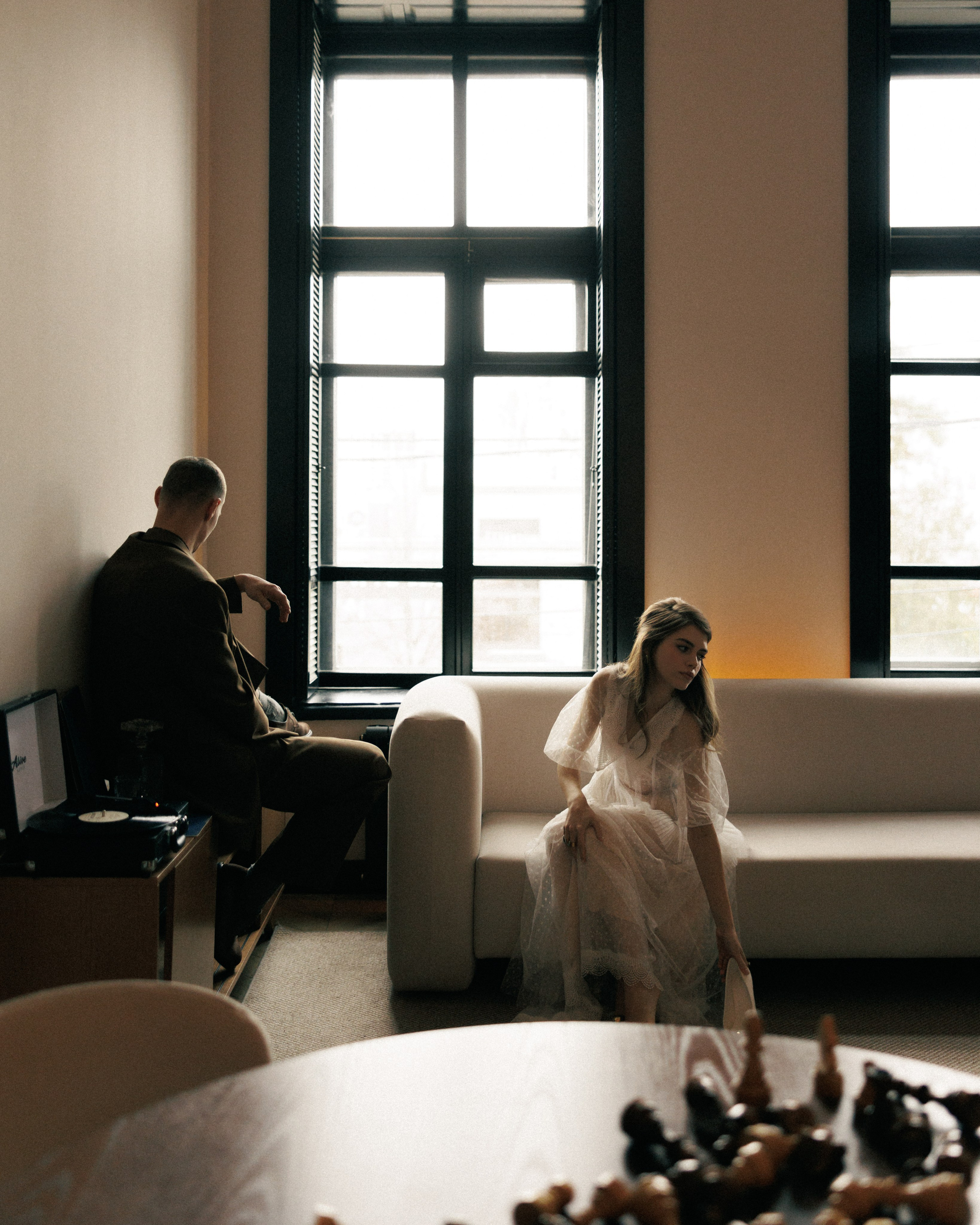 V+A. Свадебный и семейный фотограф Юлия Сафронова