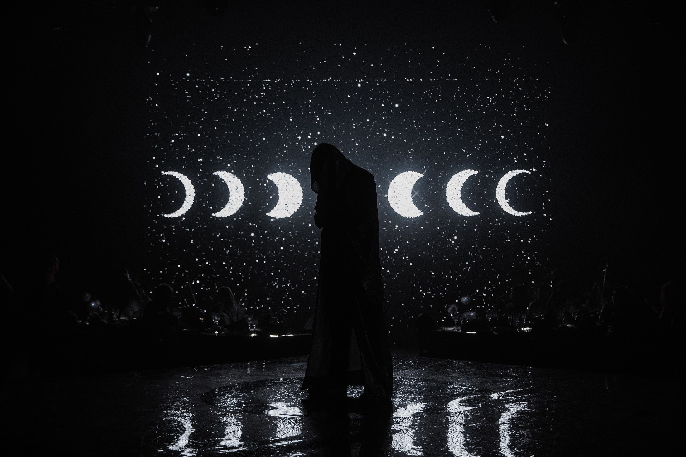 «Как с луны упалИ». Свадебный и семейный фотограф в Краснодаре Роман Моско