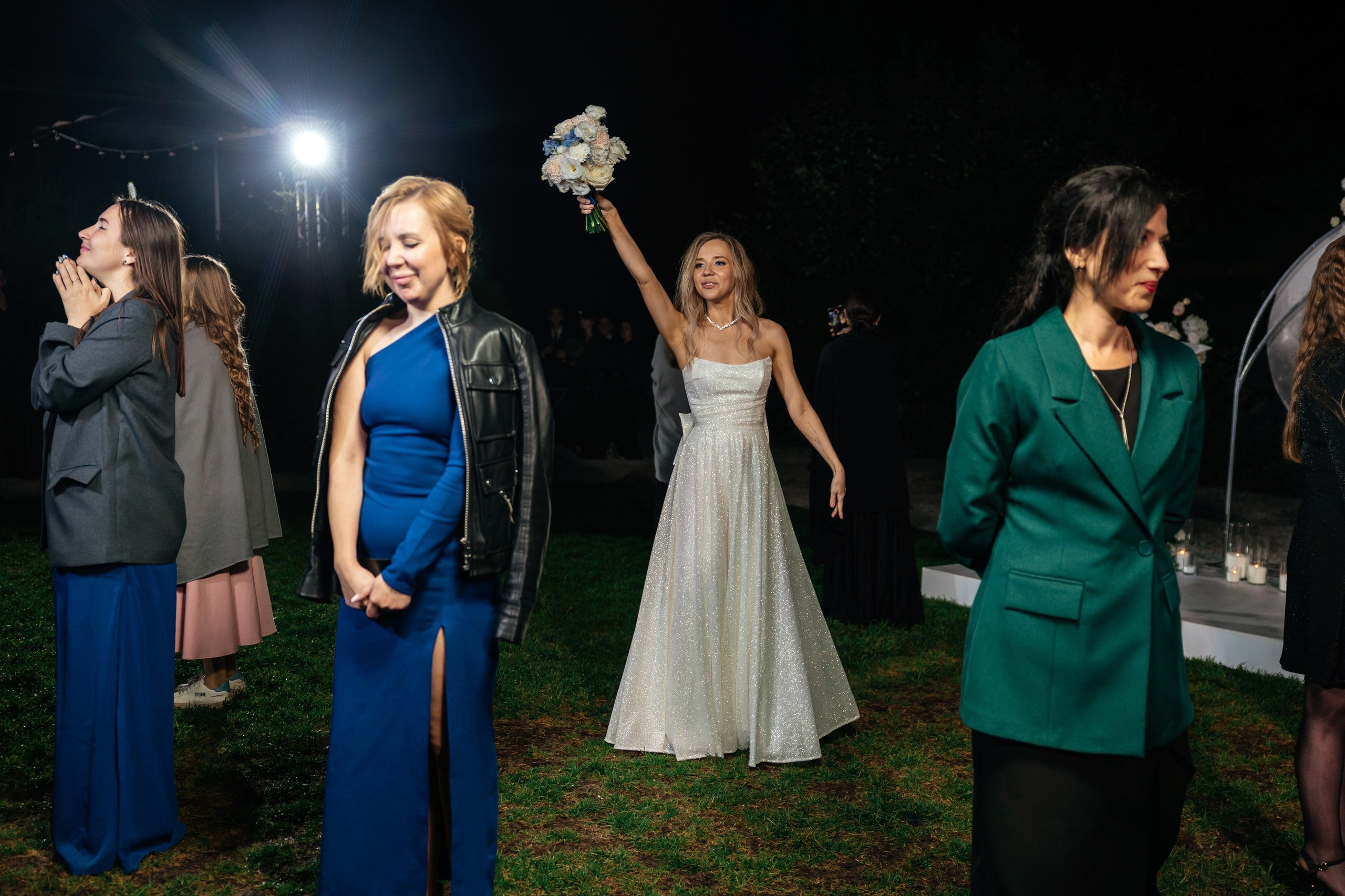 Маша и Саша. Фотограф для бизнеса Константин Брусницын в Екатеринбурге