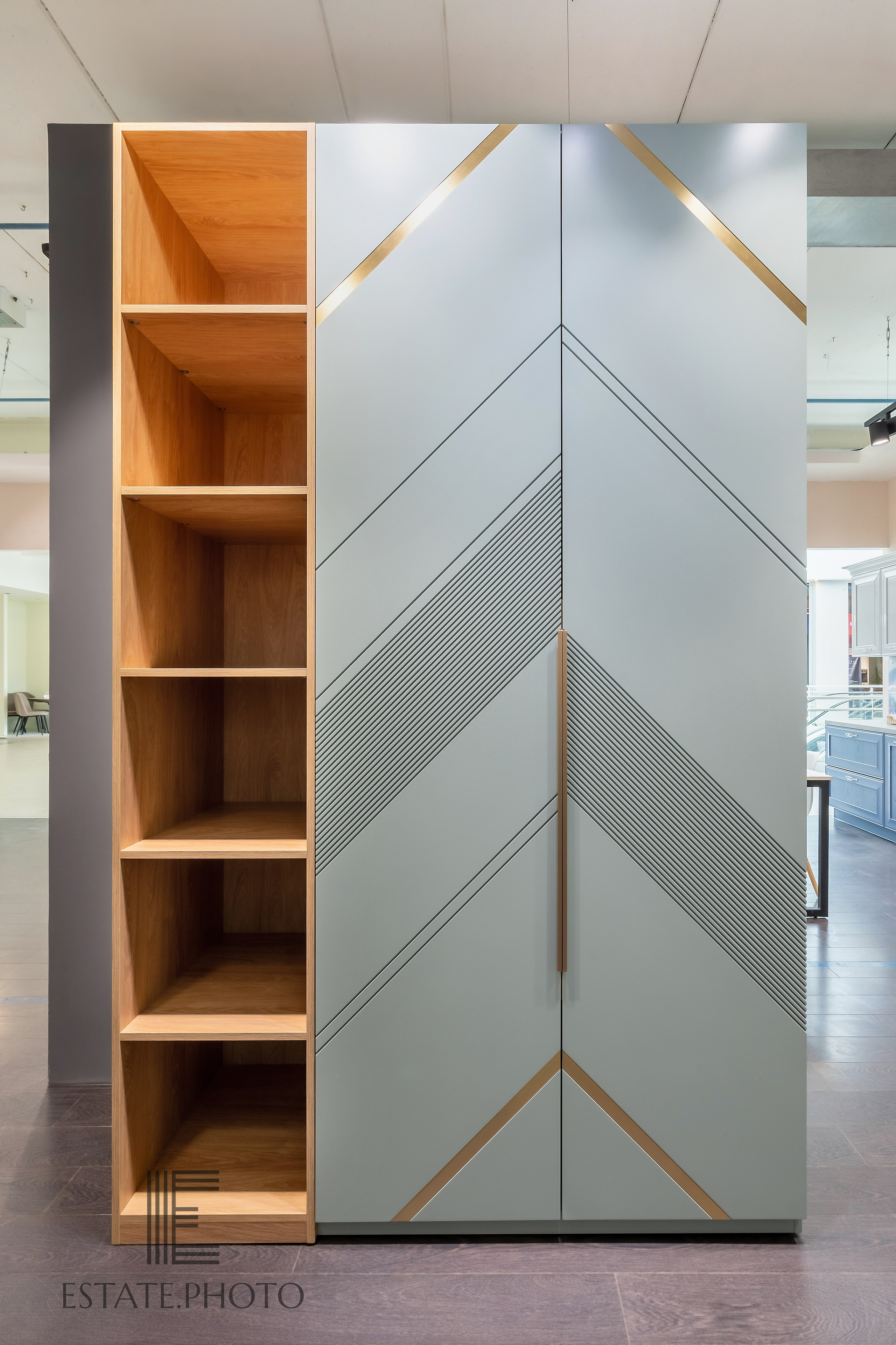 Мебель. Интерьерный фотограф Москва Татьяна Казакова