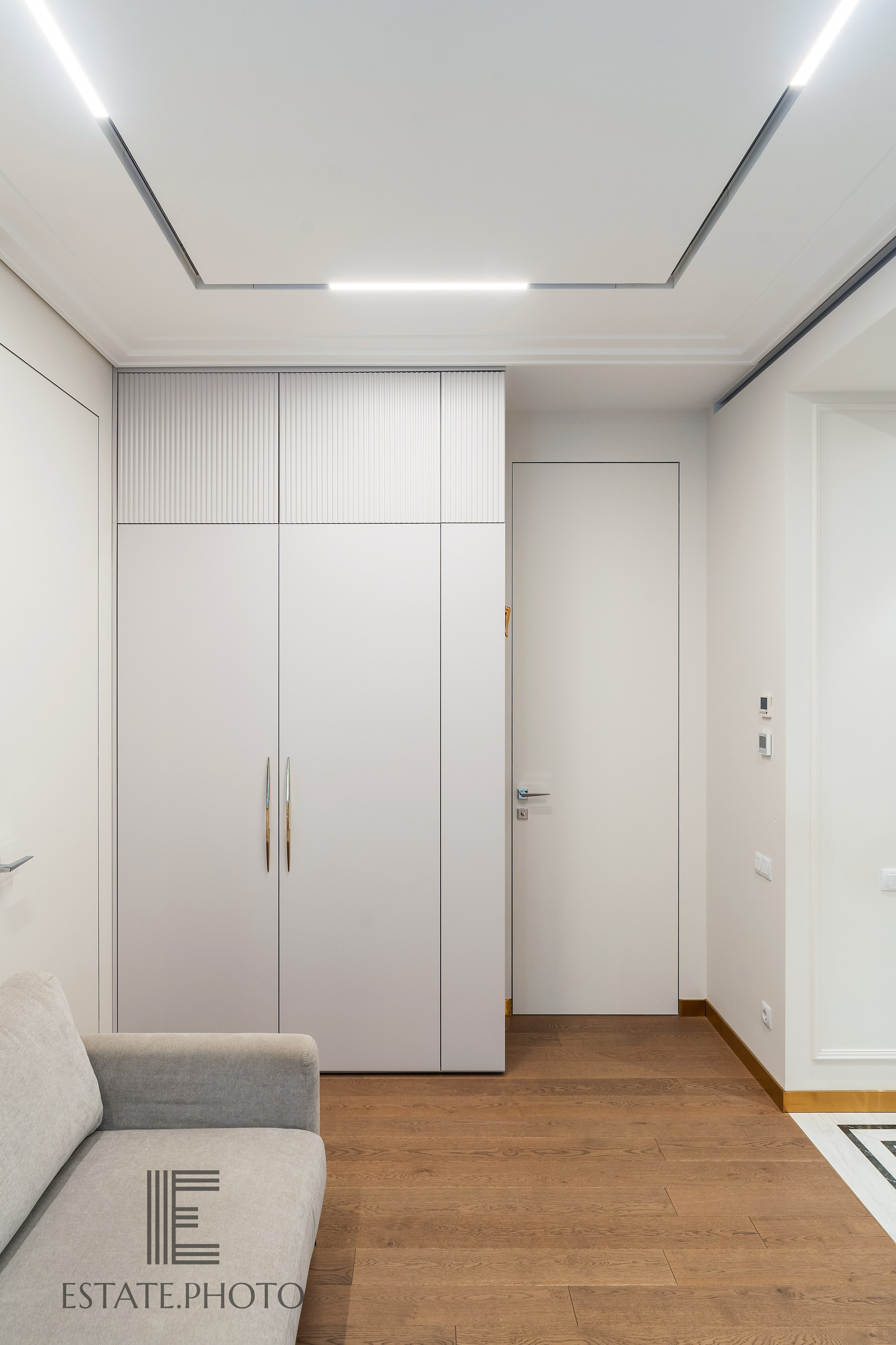 Съёмки для дизайнеров. Интерьерный фотограф Москва Татьяна Казакова