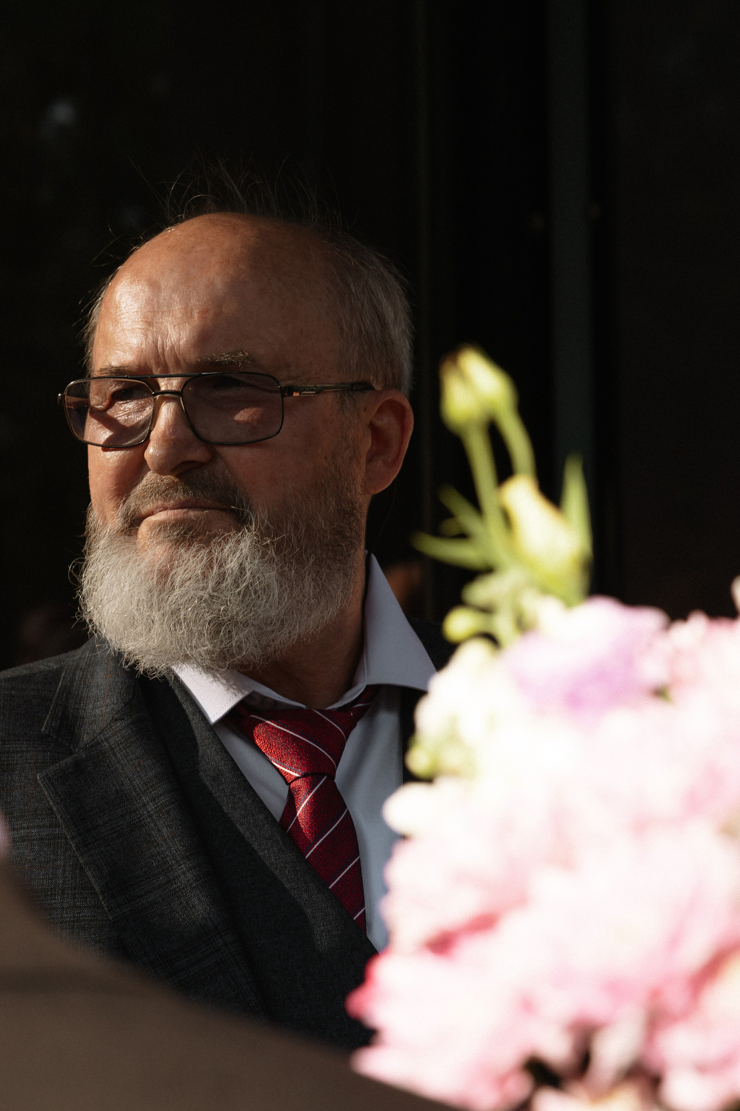 Сердца стук. Дубинкина Екатерина Фотограф Рязань, Москва