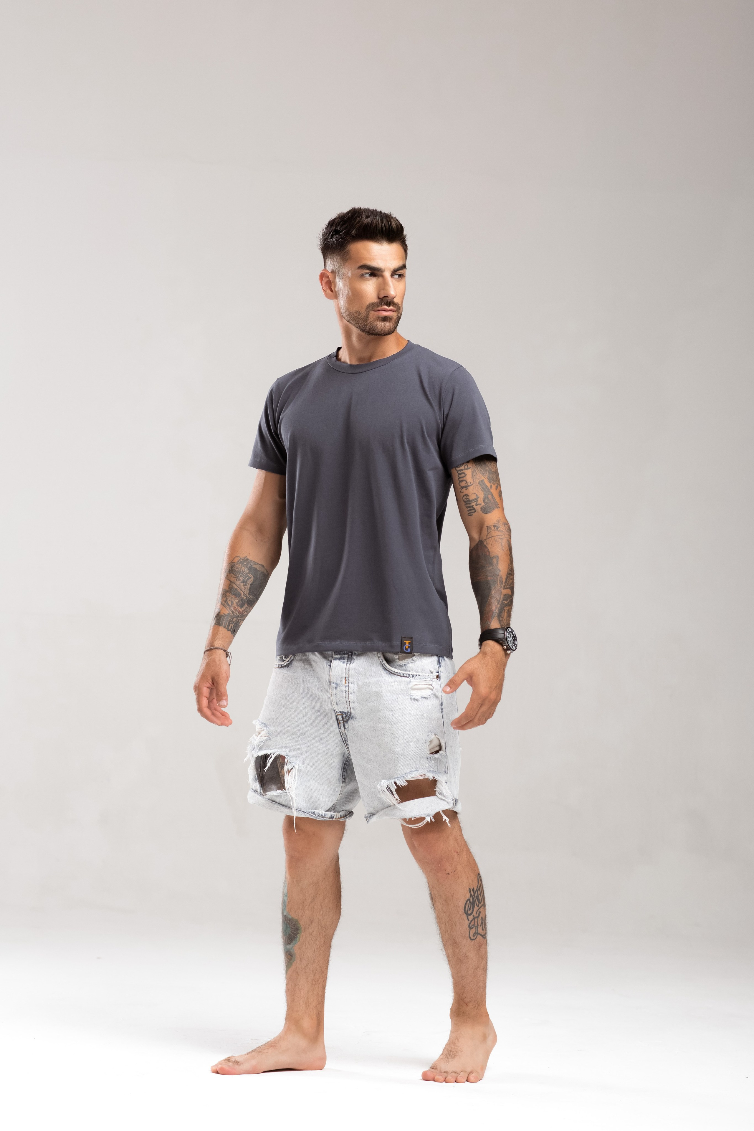 Тимур 80/98/95 180. Главная