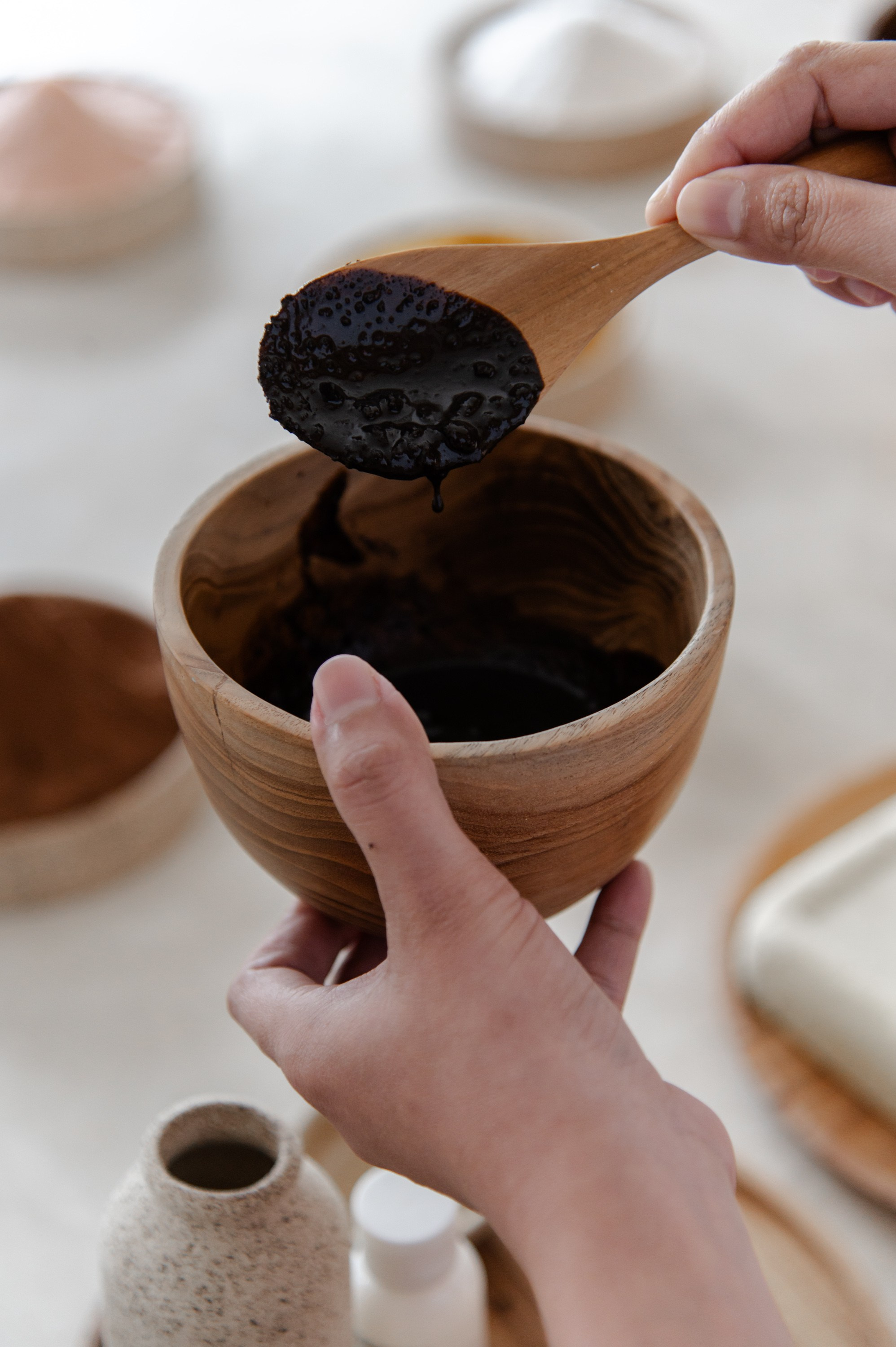 Профессиональная фото и видео съемка интерьеров и магазинов