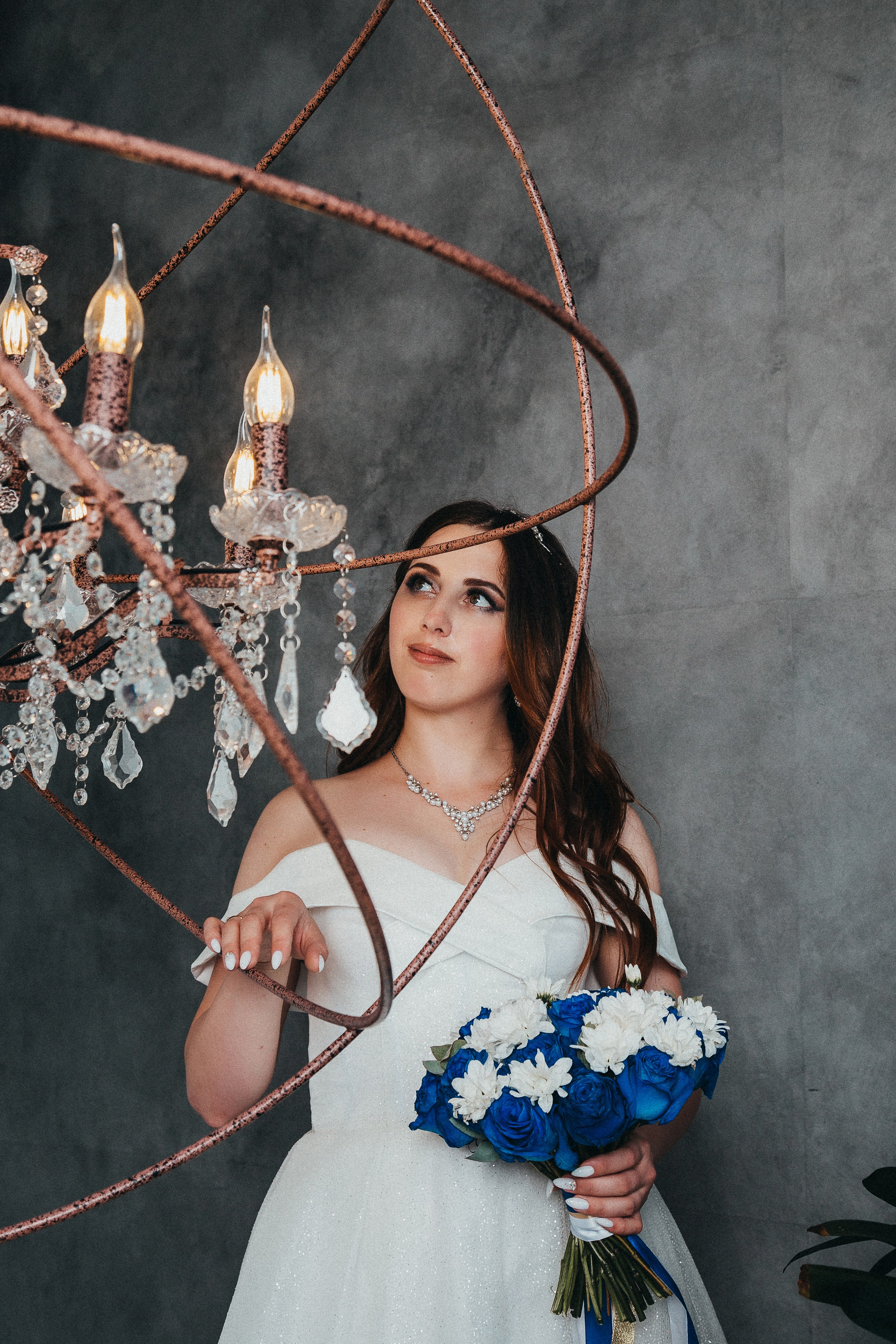 🖤. Екатерина Королева. Фотограф. Хабаровск