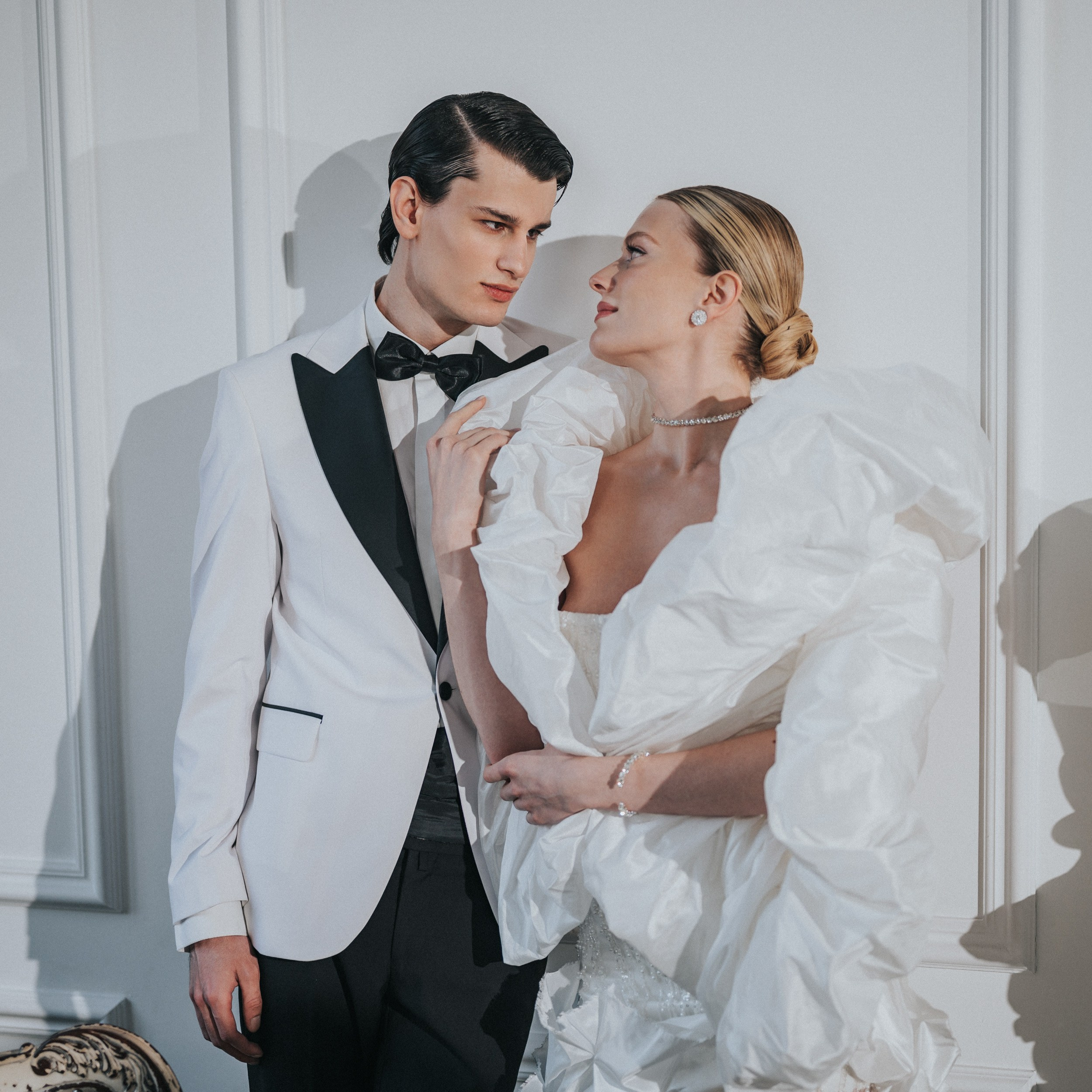 Зефирная Свадьба. Свадебный фотограф в Белгороде, Воронеже, Алексеевке, Старом Осколе, Губкине, Россоши